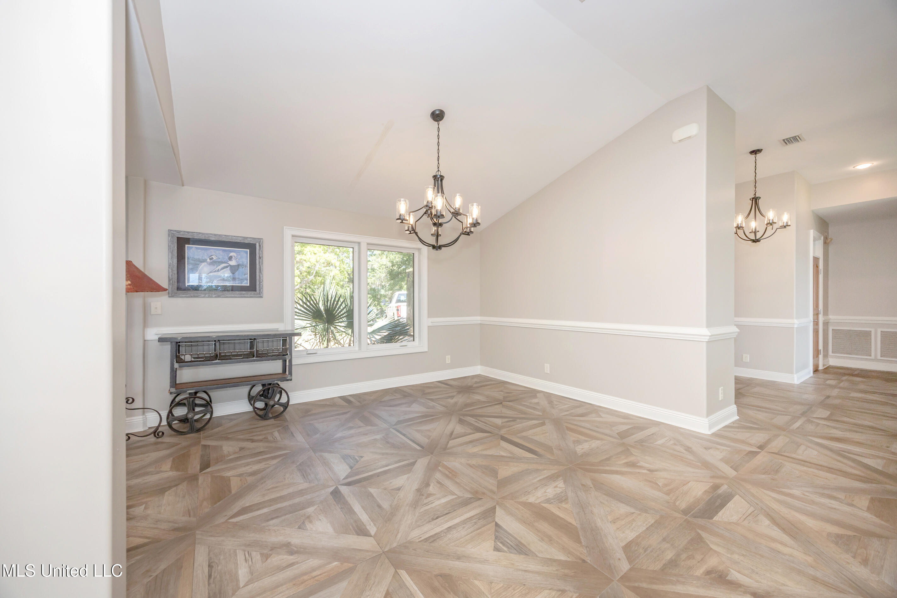 2801 Eagle Pine Drive, Ocean Springs, Mississippi image 12