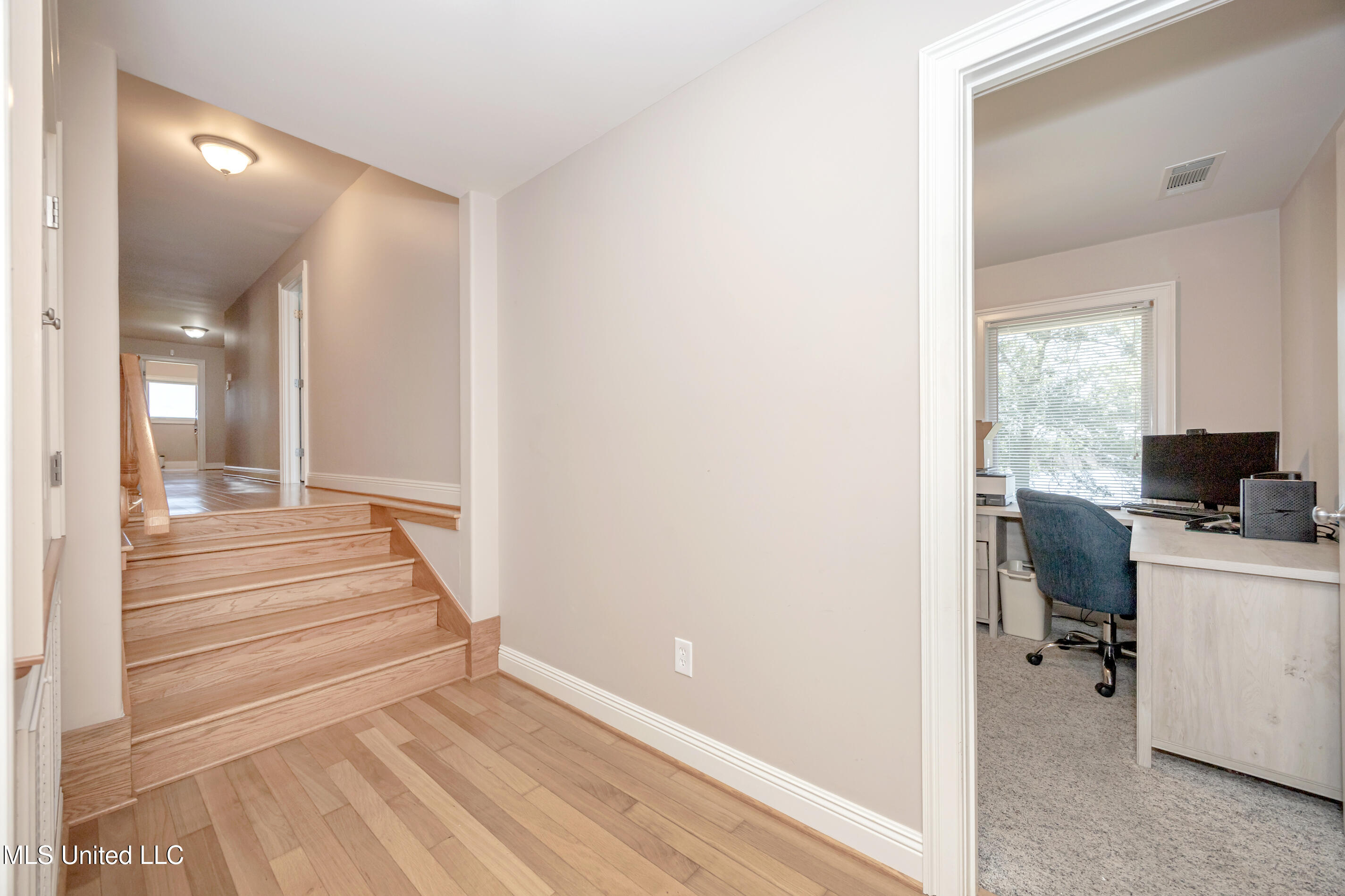 2801 Eagle Pine Drive, Ocean Springs, Mississippi image 29