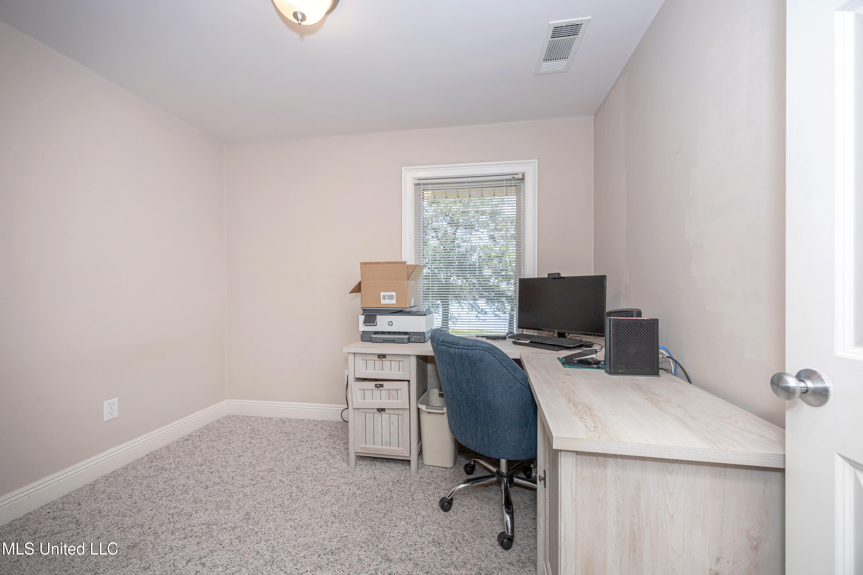 2801 Eagle Pine Drive, Ocean Springs, Mississippi image 30
