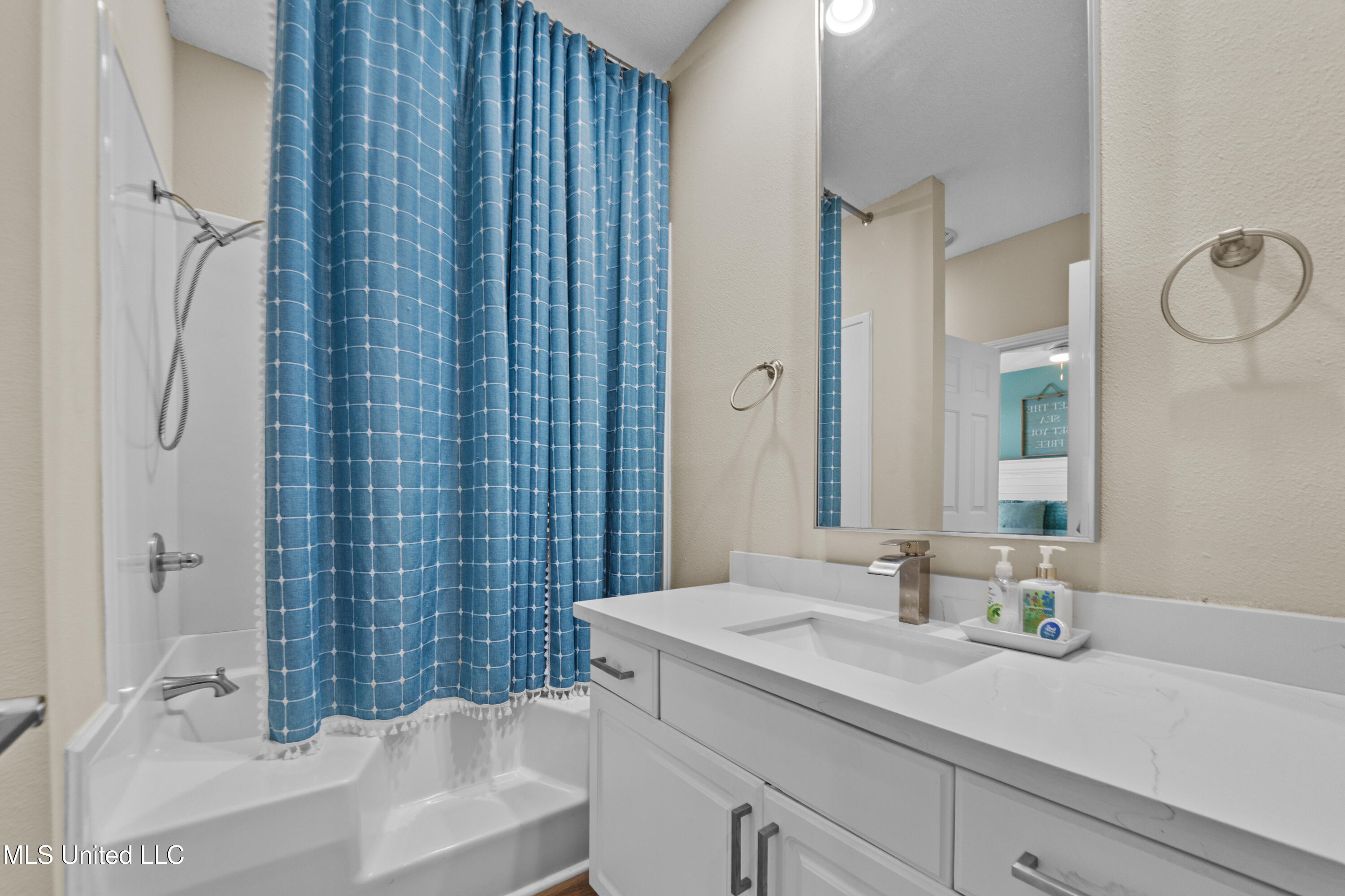 2252 Beach Drive #2303, Gulfport, Mississippi image 15
