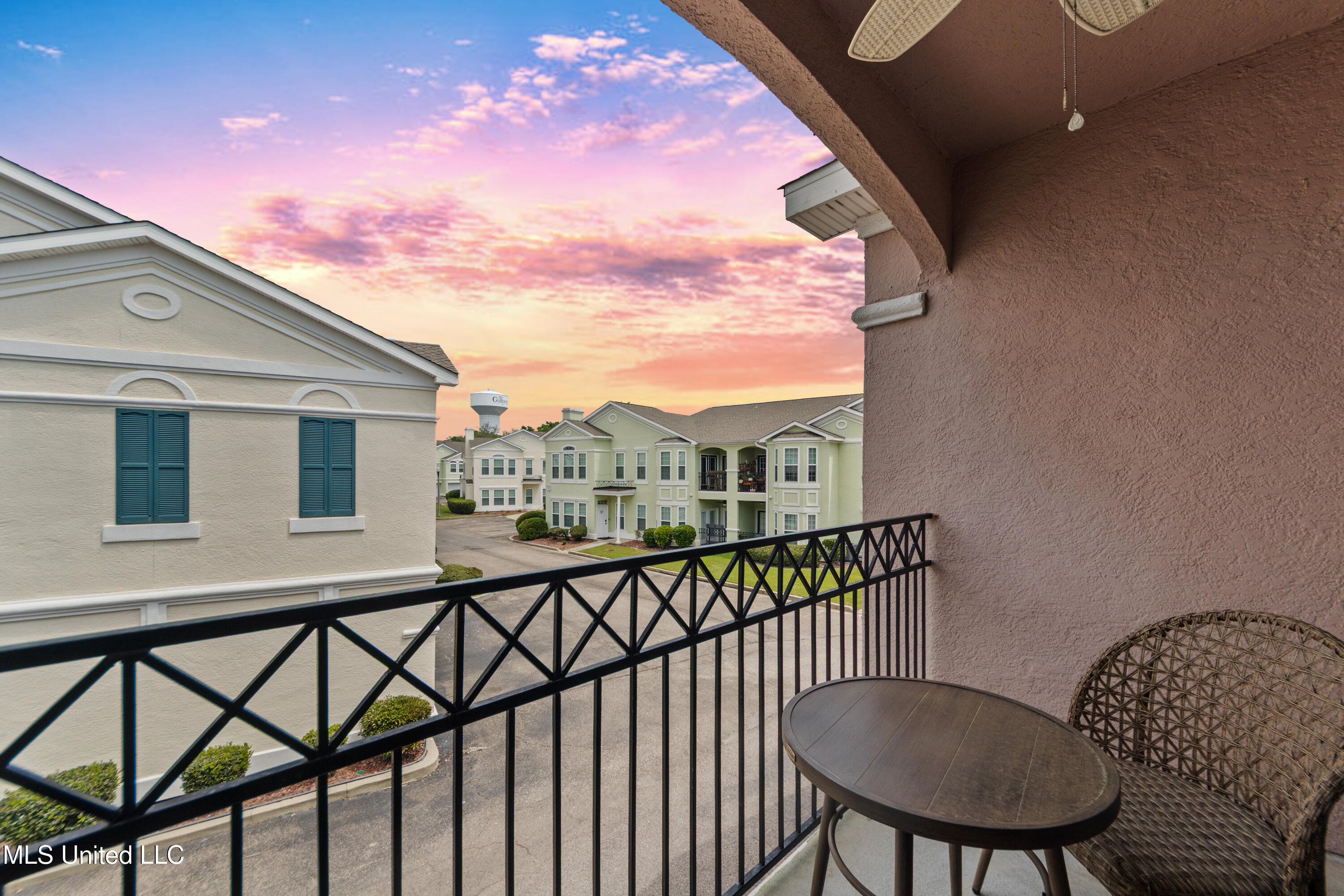 2252 Beach Drive #2303, Gulfport, Mississippi image 10