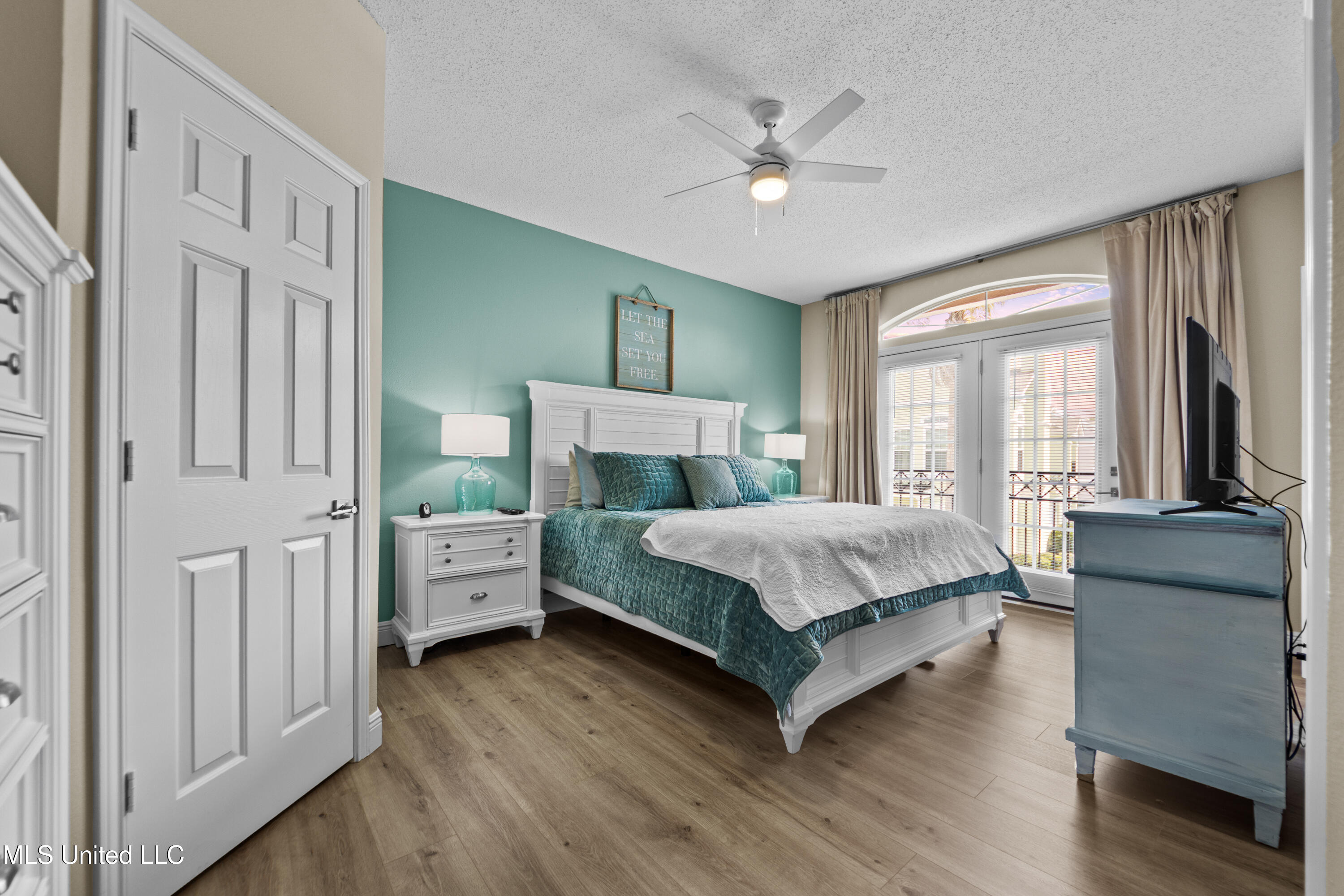 2252 Beach Drive #2303, Gulfport, Mississippi image 12