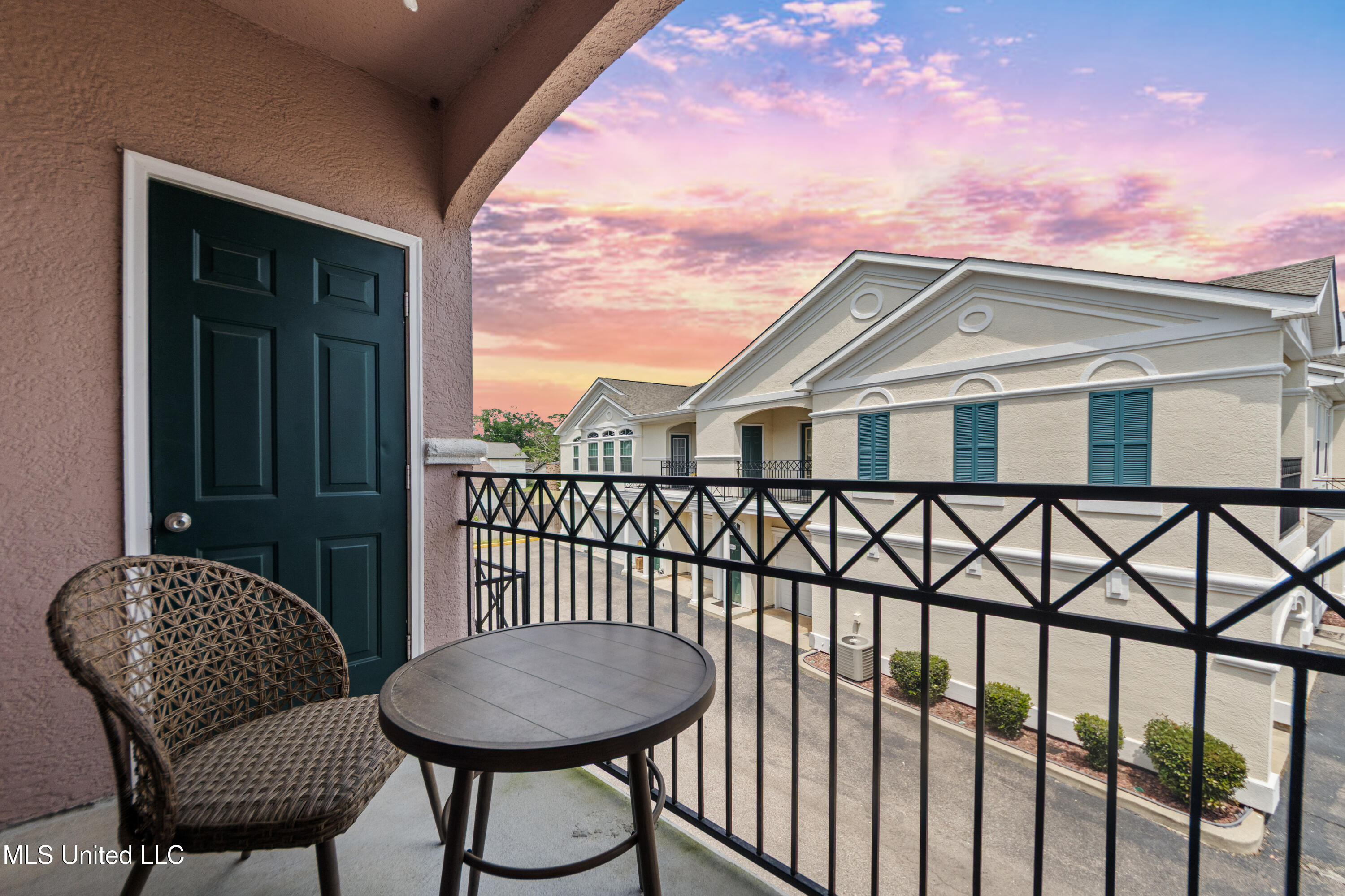 2252 Beach Drive #2303, Gulfport, Mississippi image 11