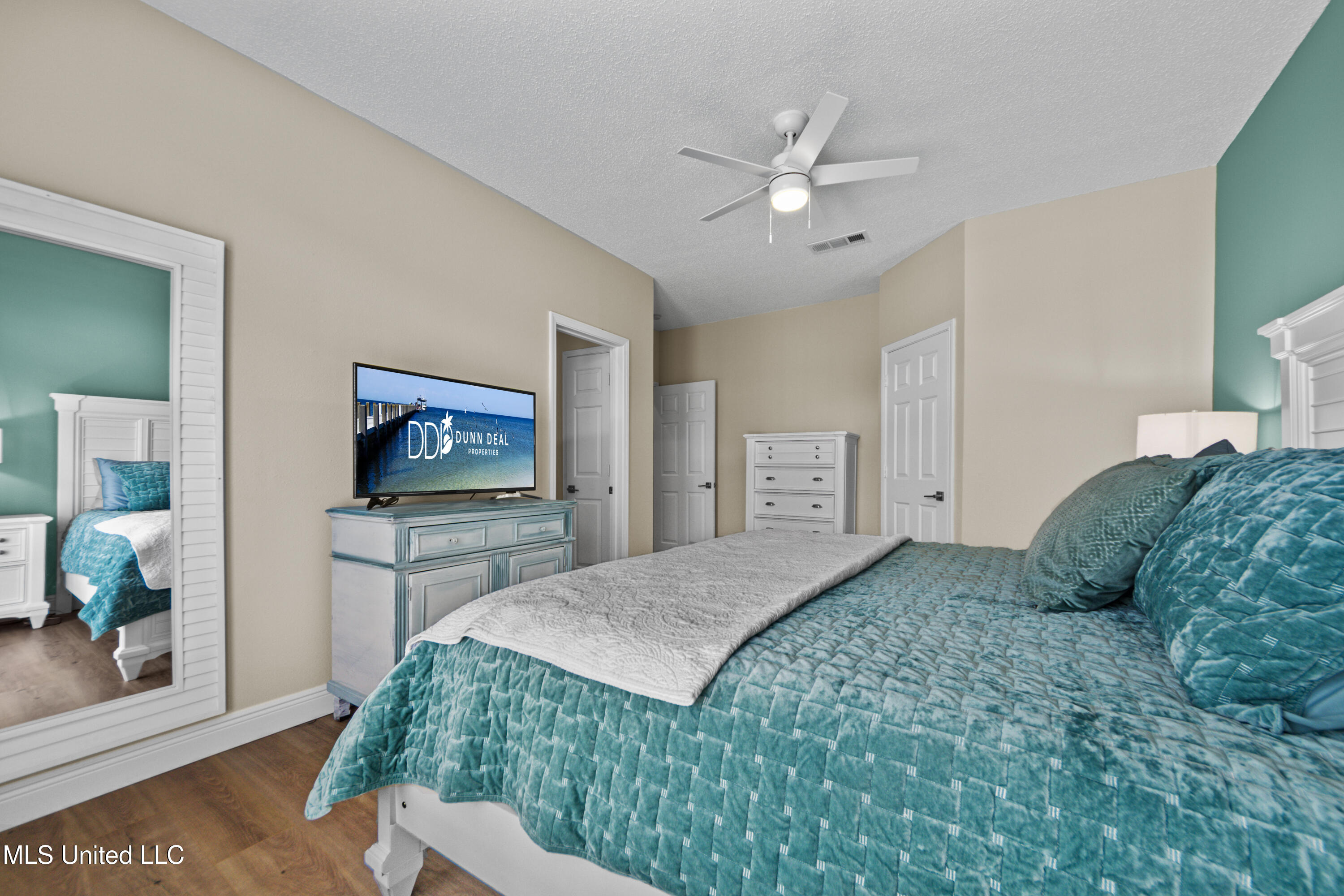 2252 Beach Drive #2303, Gulfport, Mississippi image 13