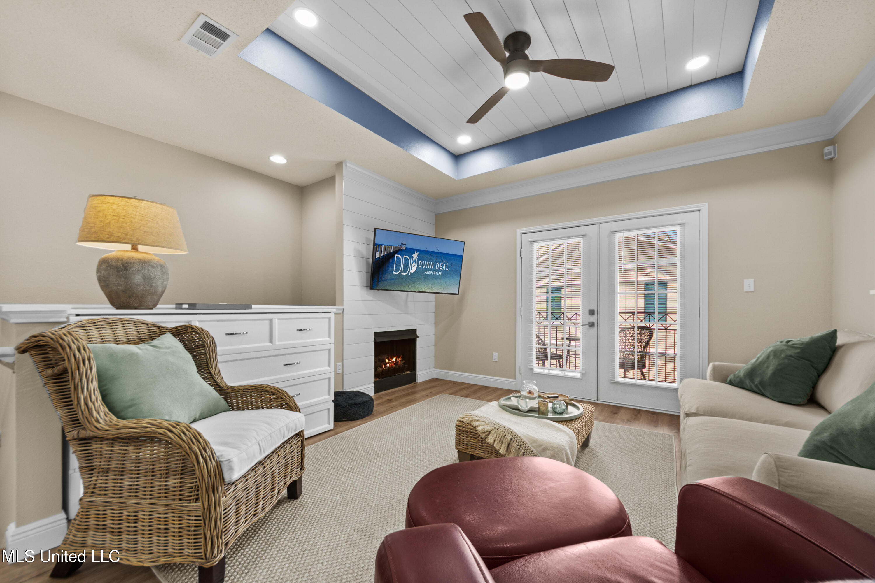 2252 Beach Drive #2303, Gulfport, Mississippi image 8