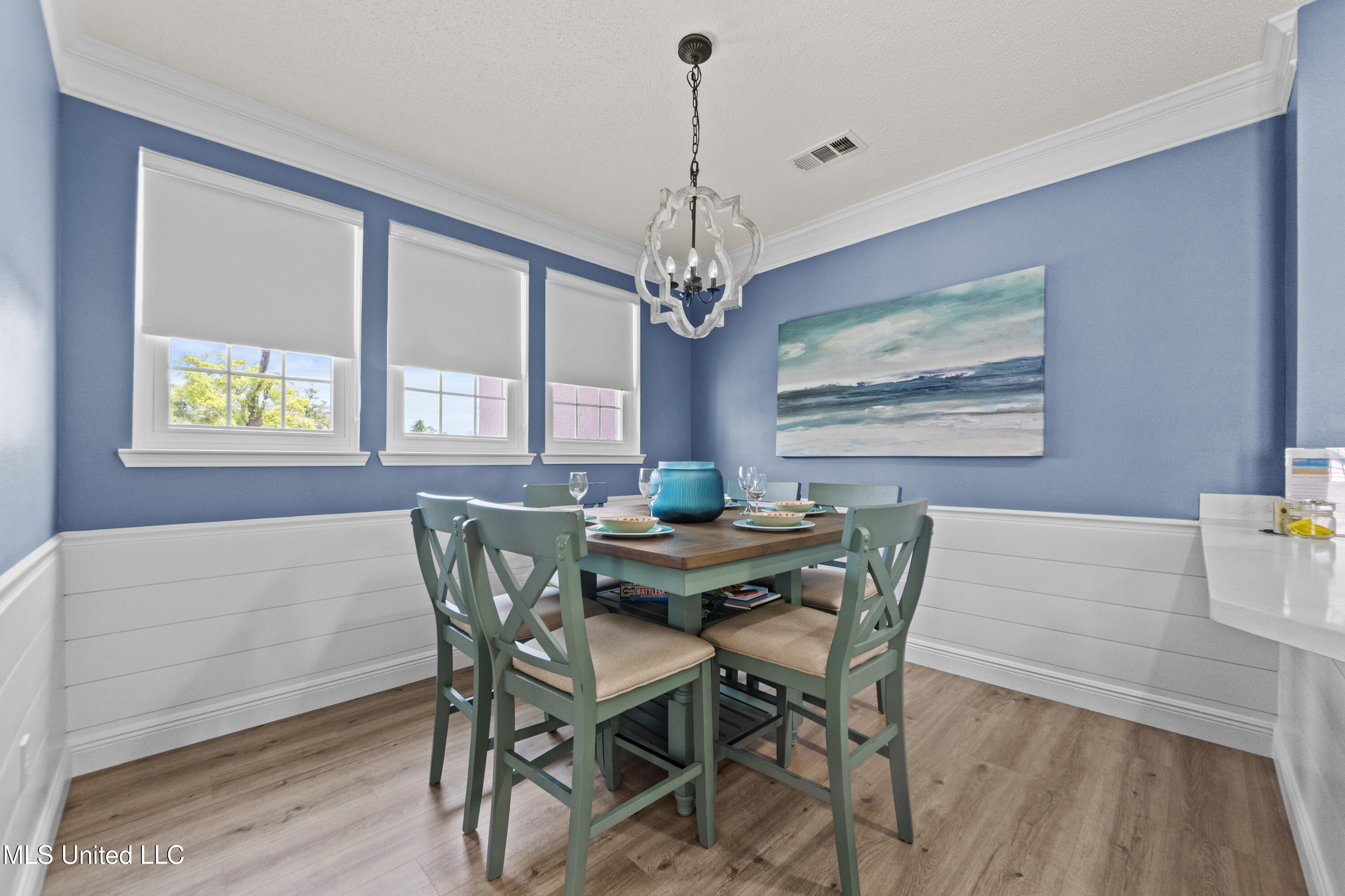 2252 Beach Drive #2303, Gulfport, Mississippi image 6