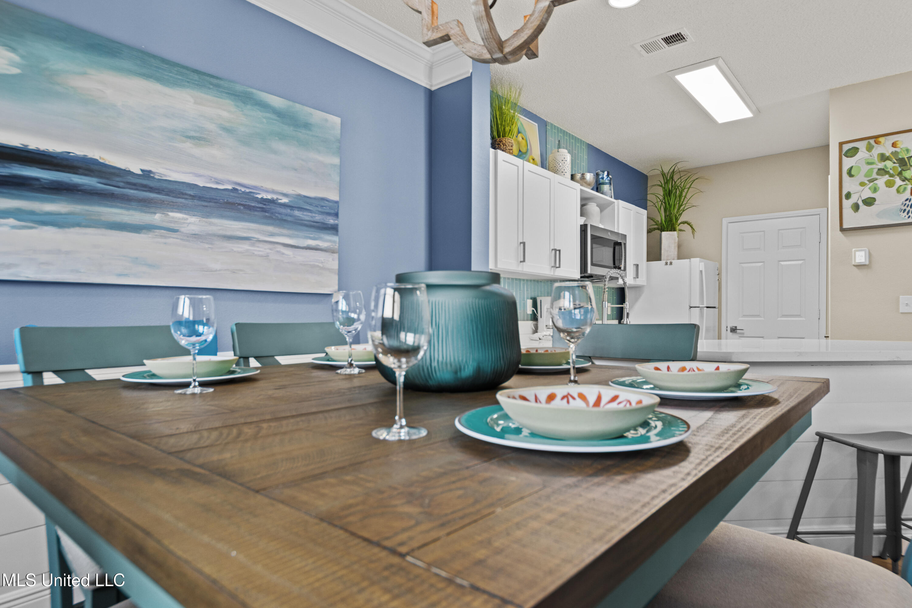 2252 Beach Drive #2303, Gulfport, Mississippi image 5