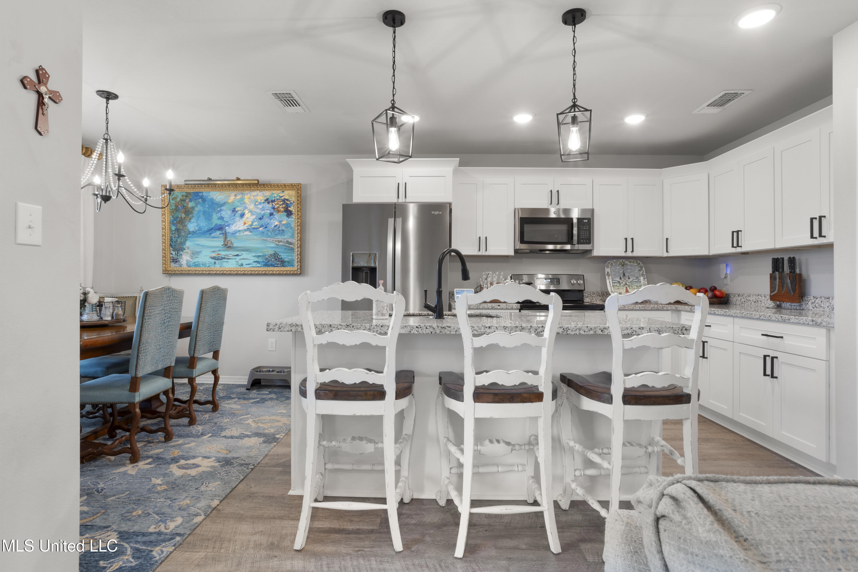 14194 Sanctuary Trails Drive, Gulfport, Mississippi image 10