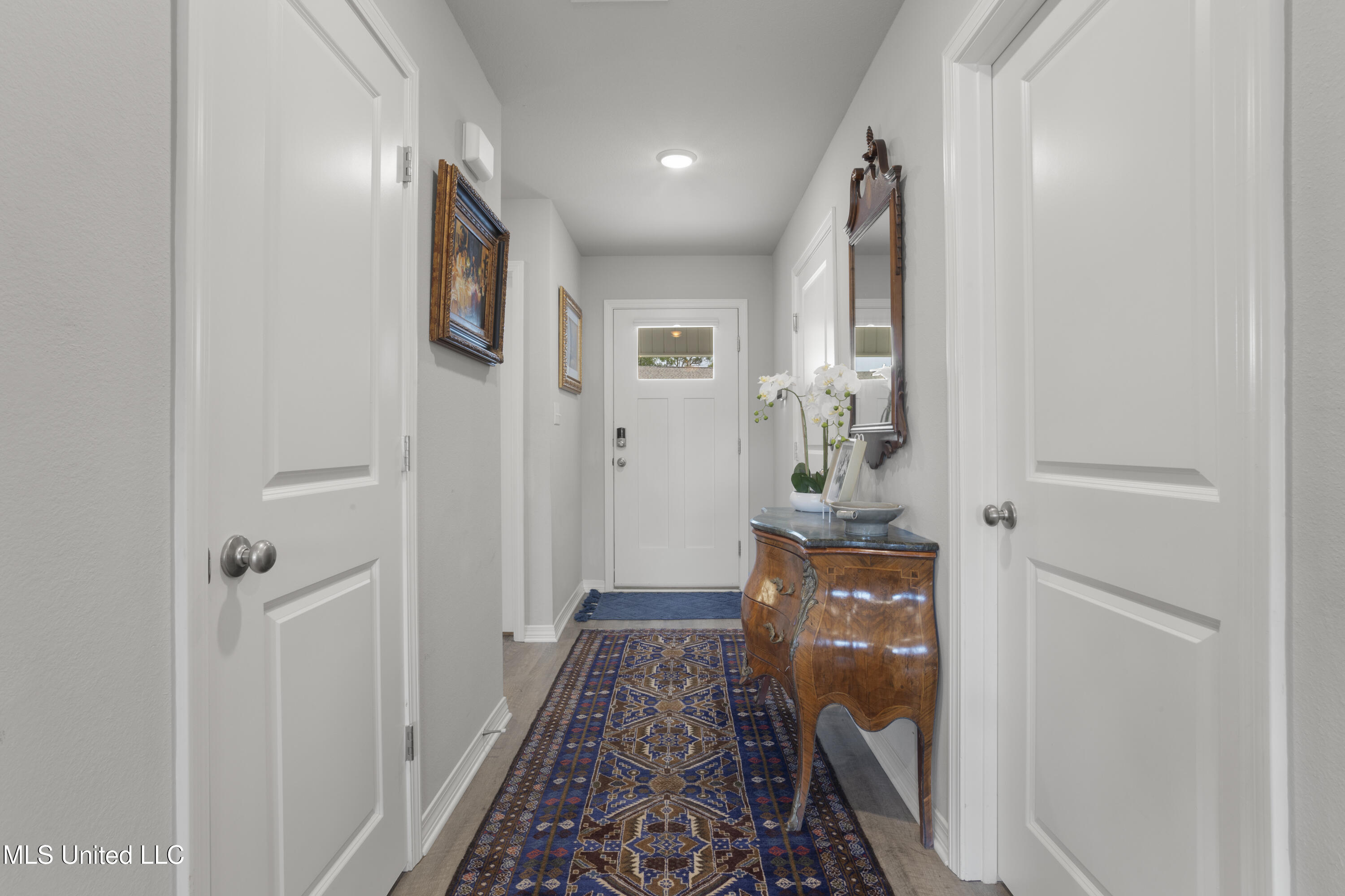 14194 Sanctuary Trails Drive, Gulfport, Mississippi image 3