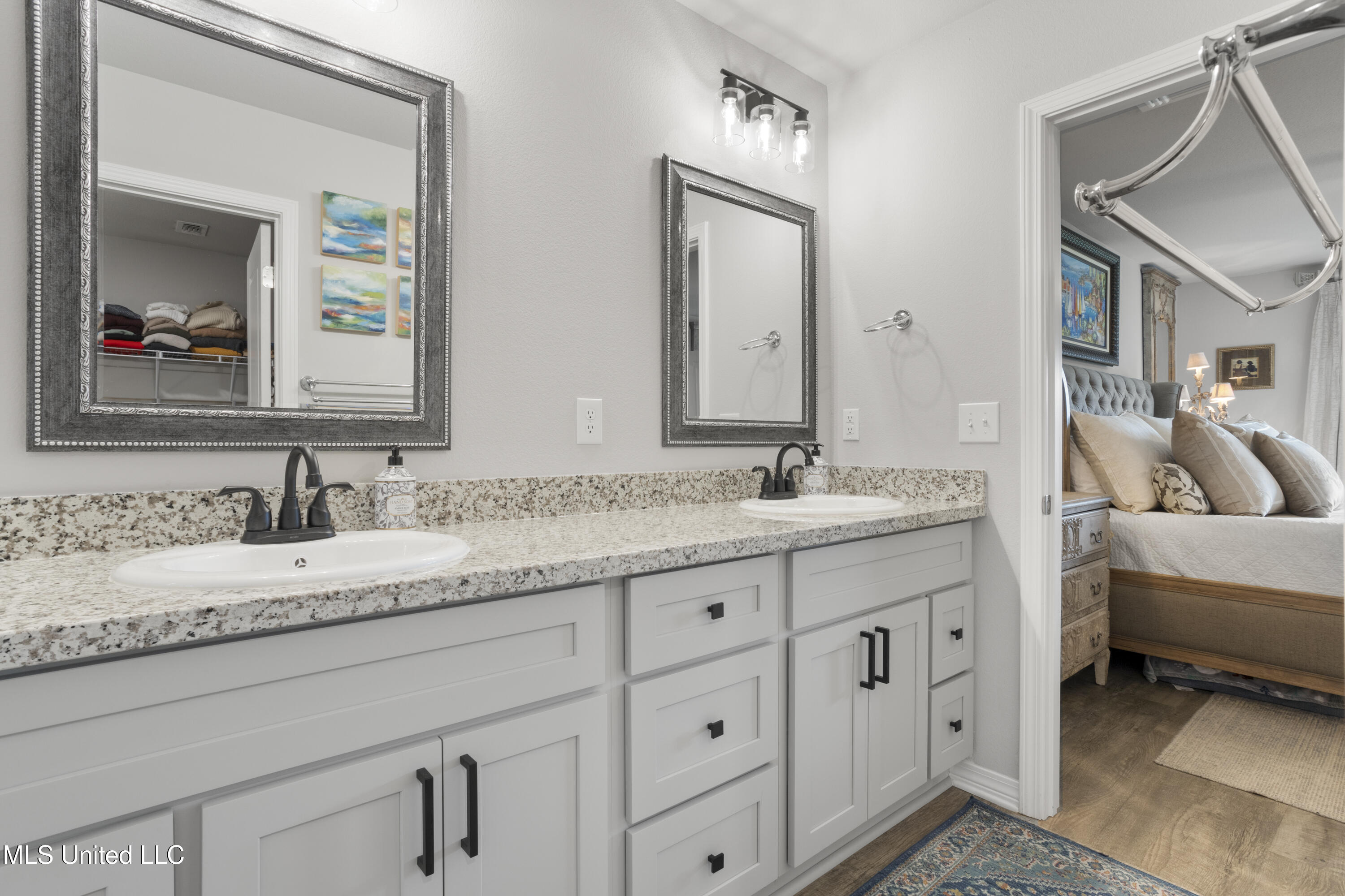 14194 Sanctuary Trails Drive, Gulfport, Mississippi image 20