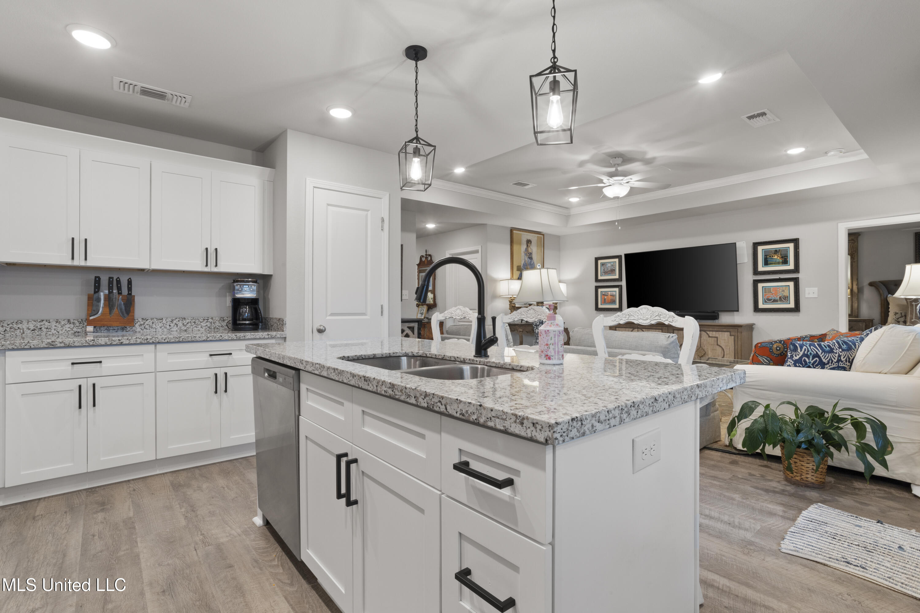 14194 Sanctuary Trails Drive, Gulfport, Mississippi image 12