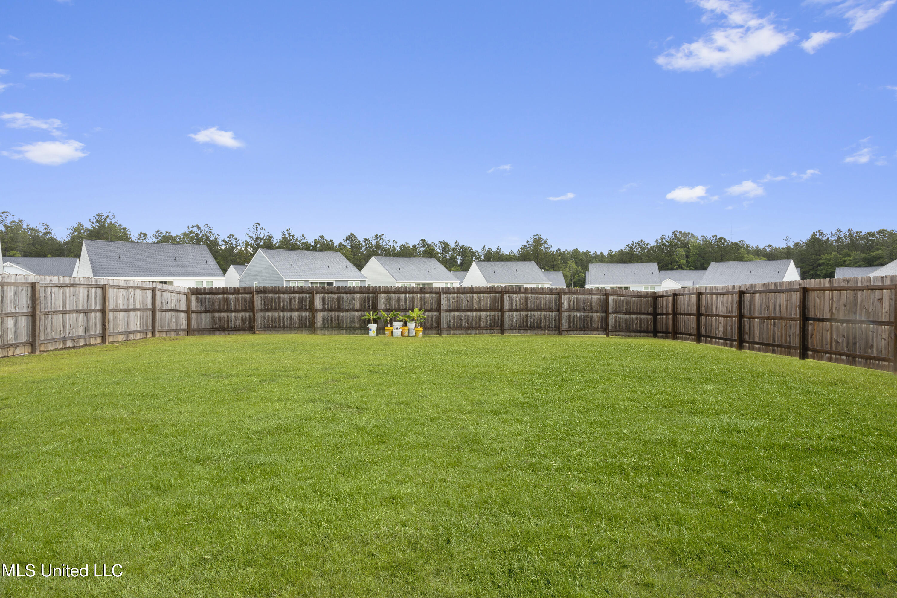 14194 Sanctuary Trails Drive, Gulfport, Mississippi image 30