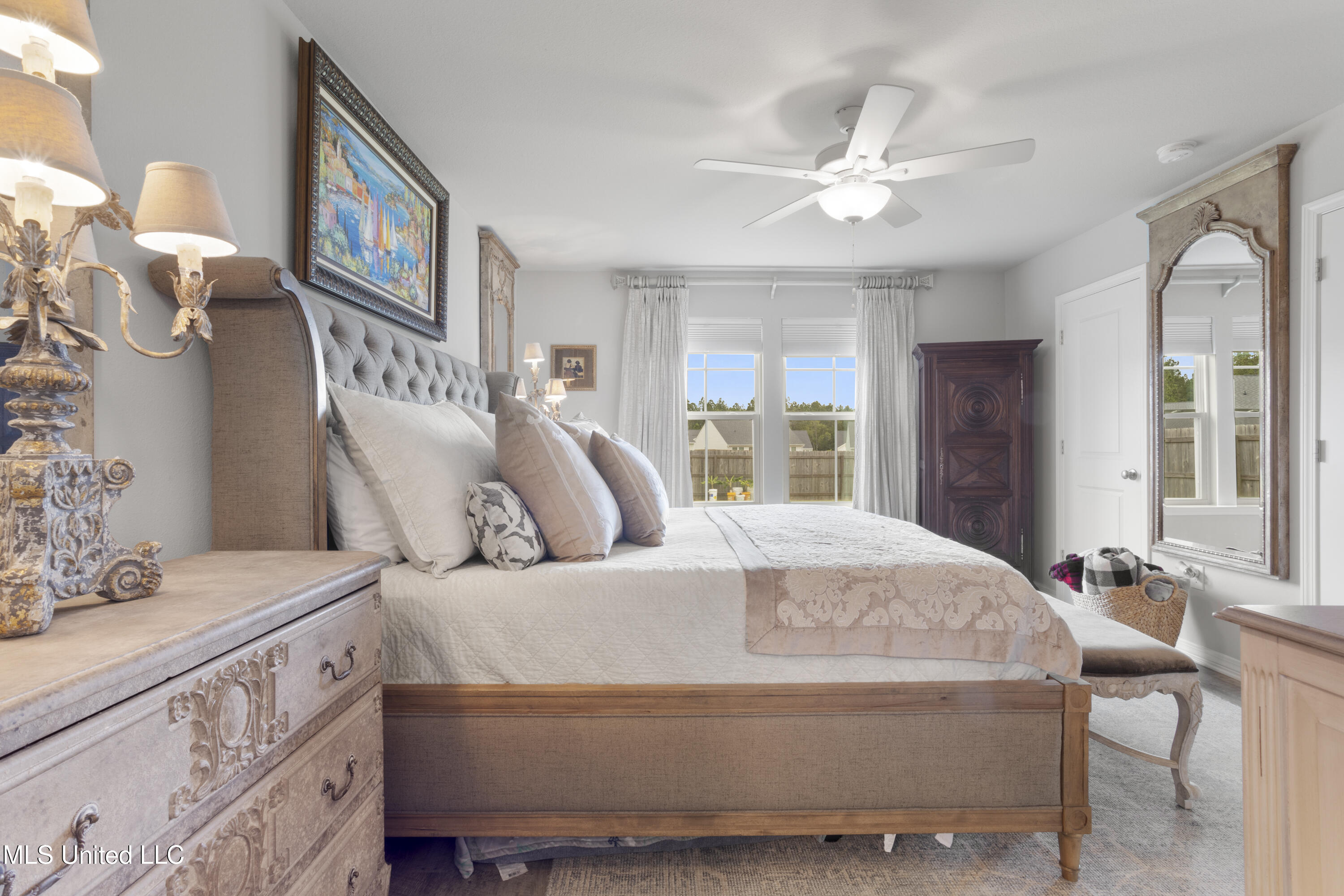 14194 Sanctuary Trails Drive, Gulfport, Mississippi image 16