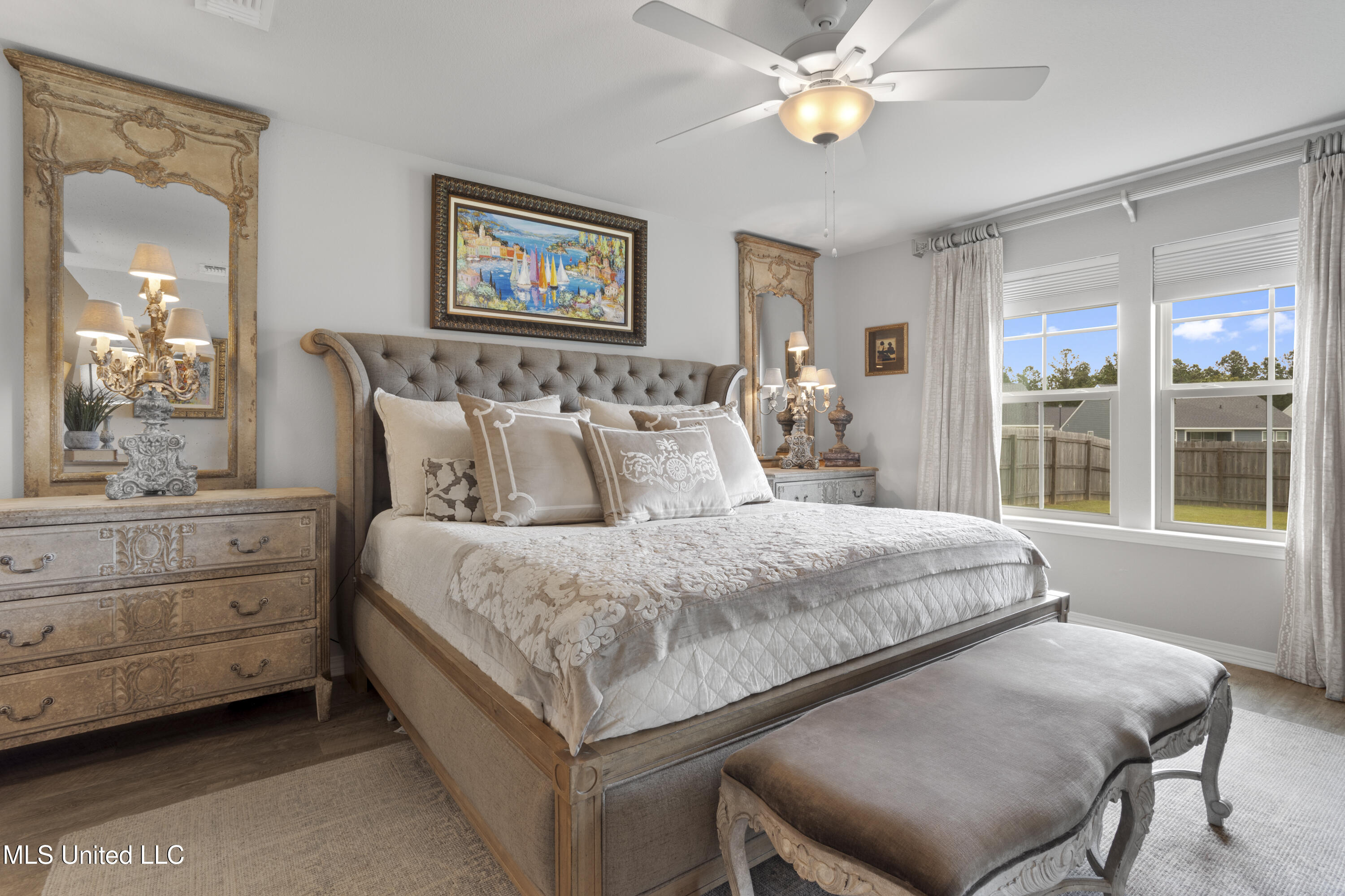 14194 Sanctuary Trails Drive, Gulfport, Mississippi image 17