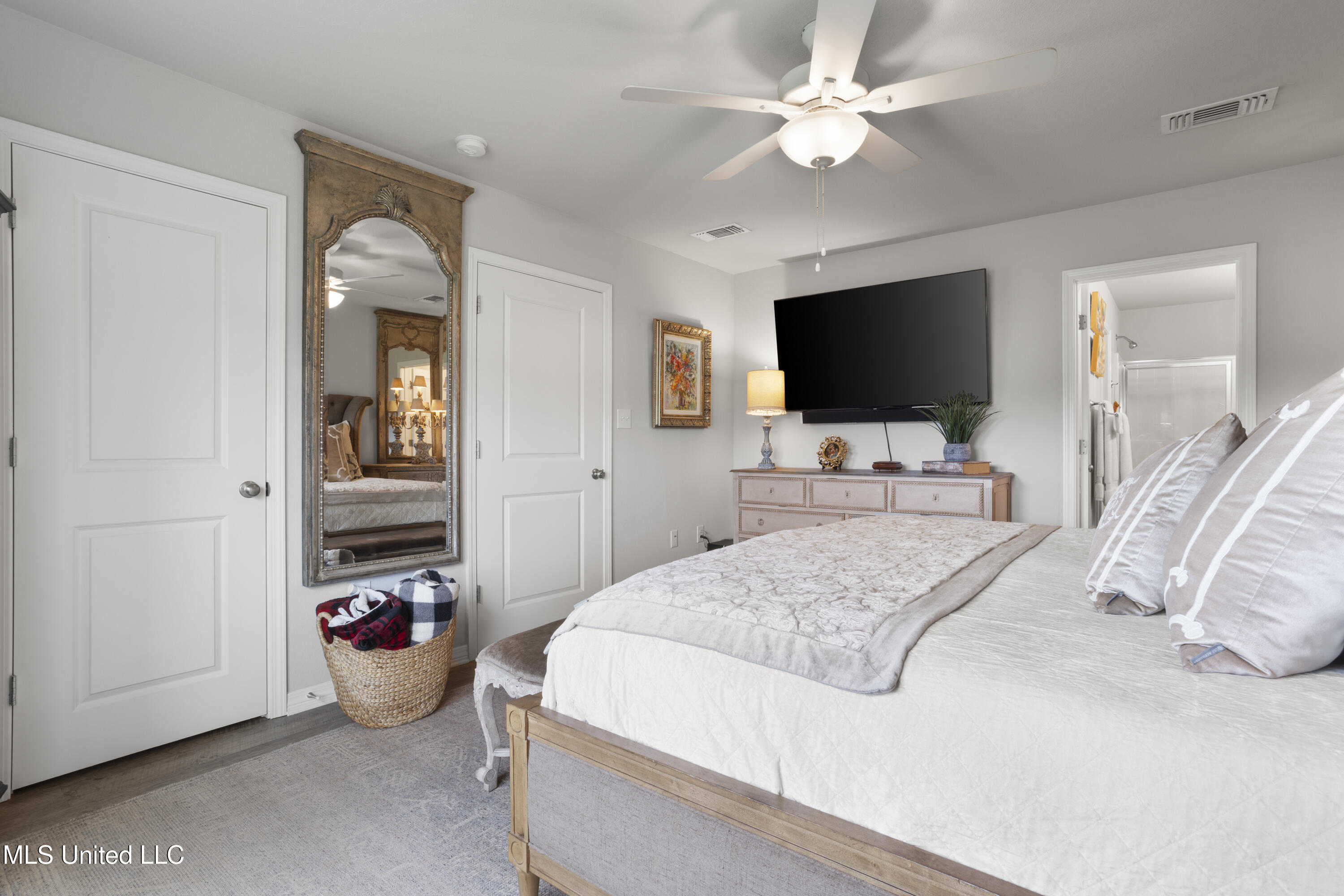 14194 Sanctuary Trails Drive, Gulfport, Mississippi image 18