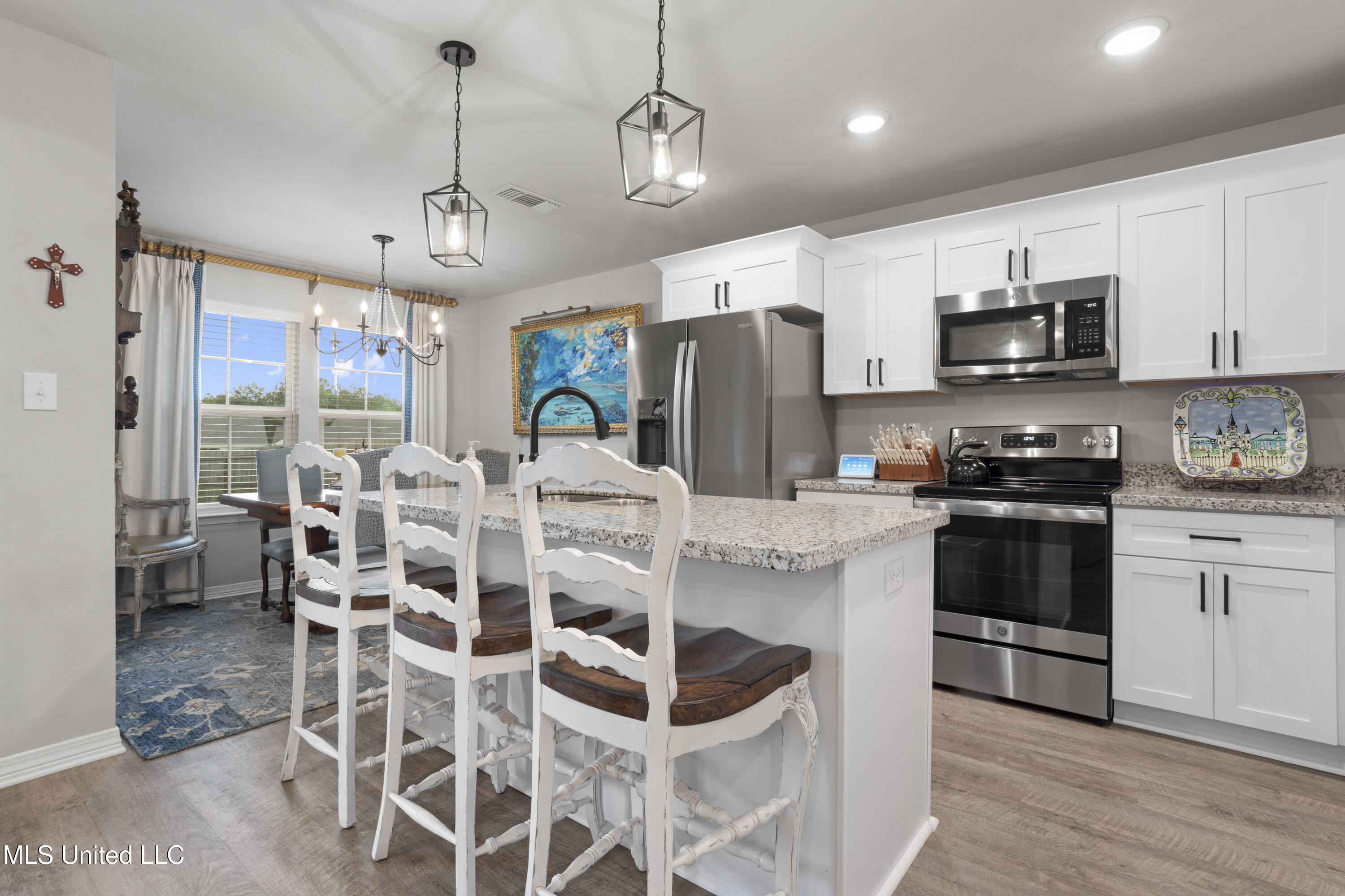 14194 Sanctuary Trails Drive, Gulfport, Mississippi image 11