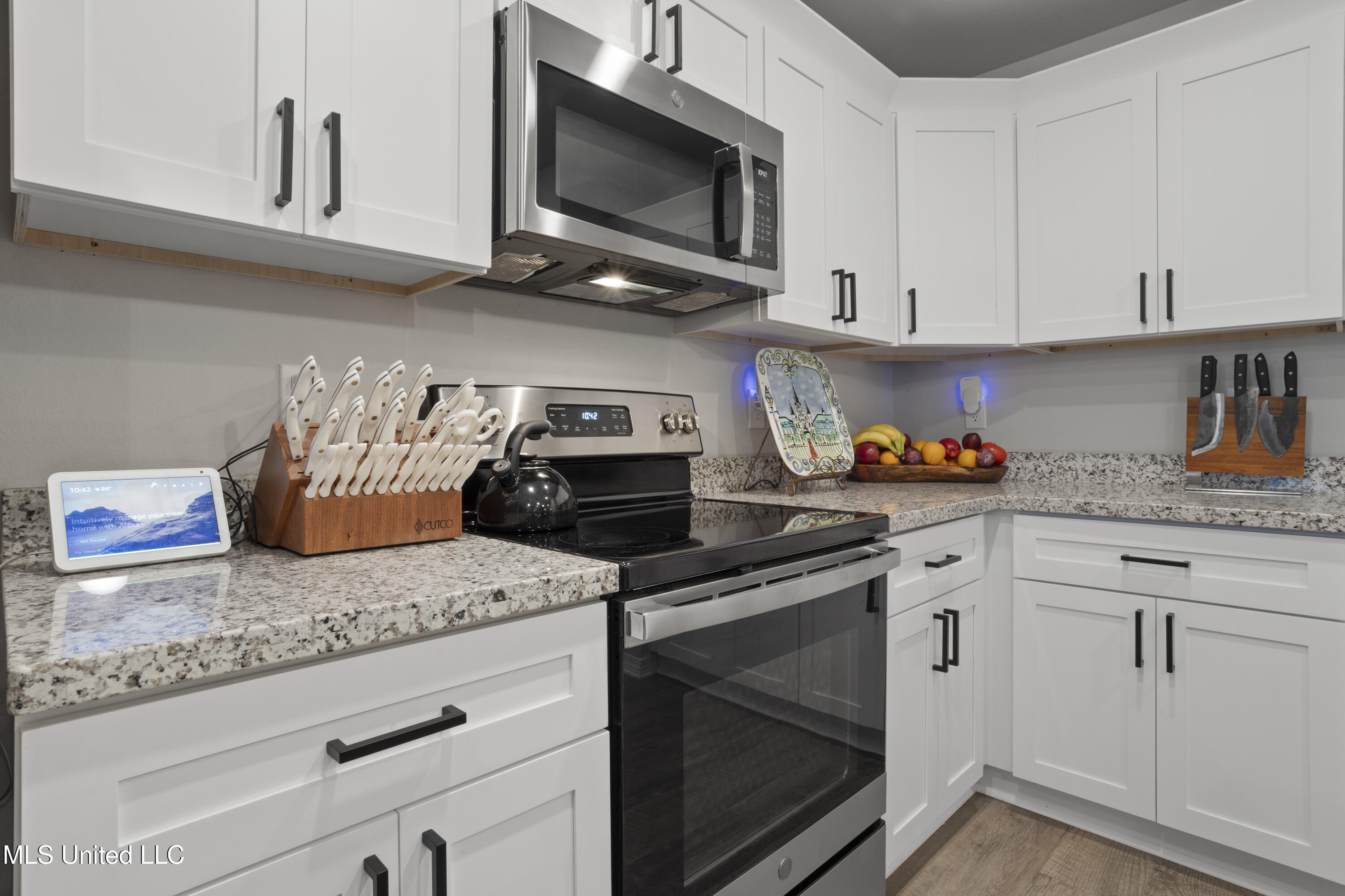 14194 Sanctuary Trails Drive, Gulfport, Mississippi image 13