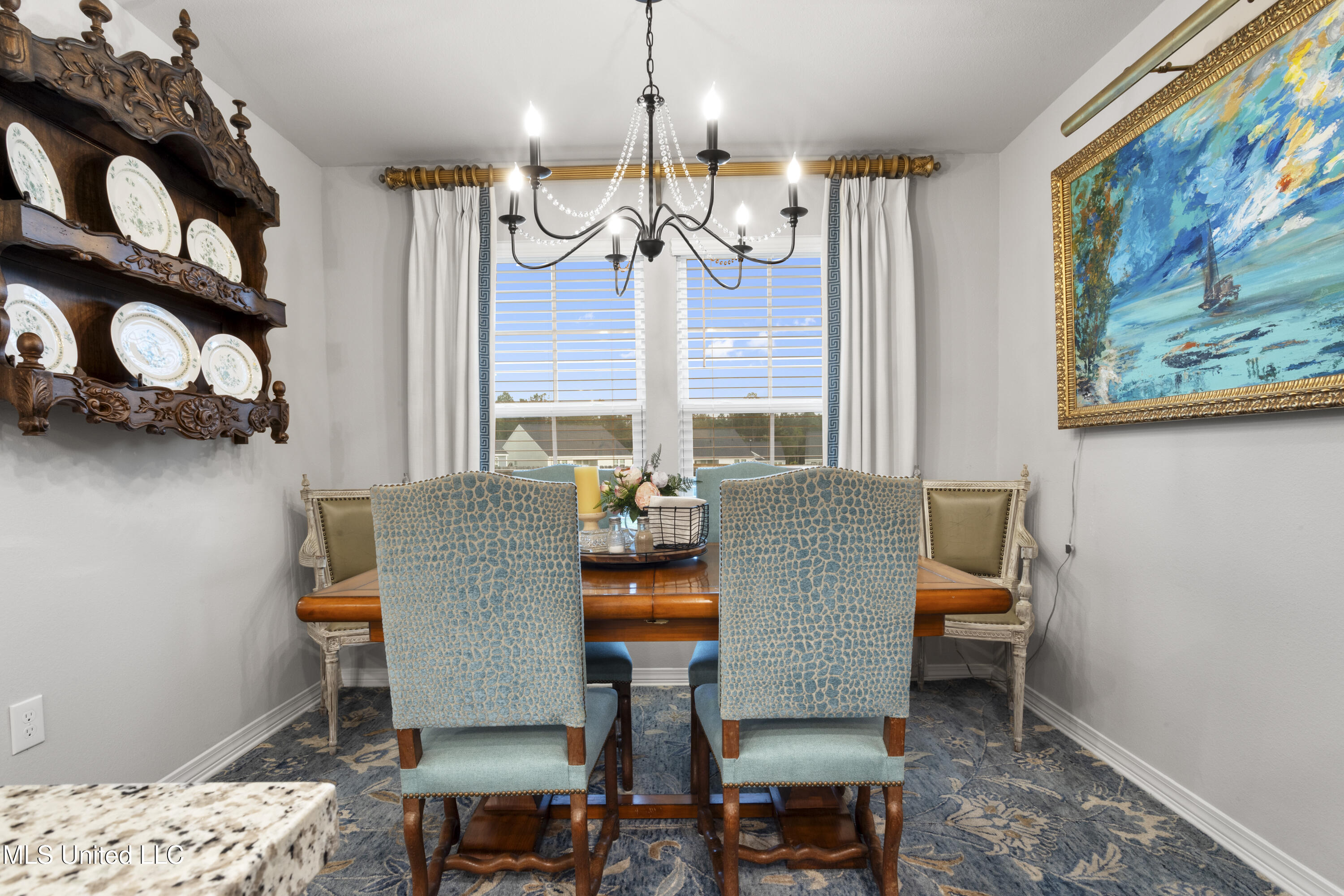 14194 Sanctuary Trails Drive, Gulfport, Mississippi image 15