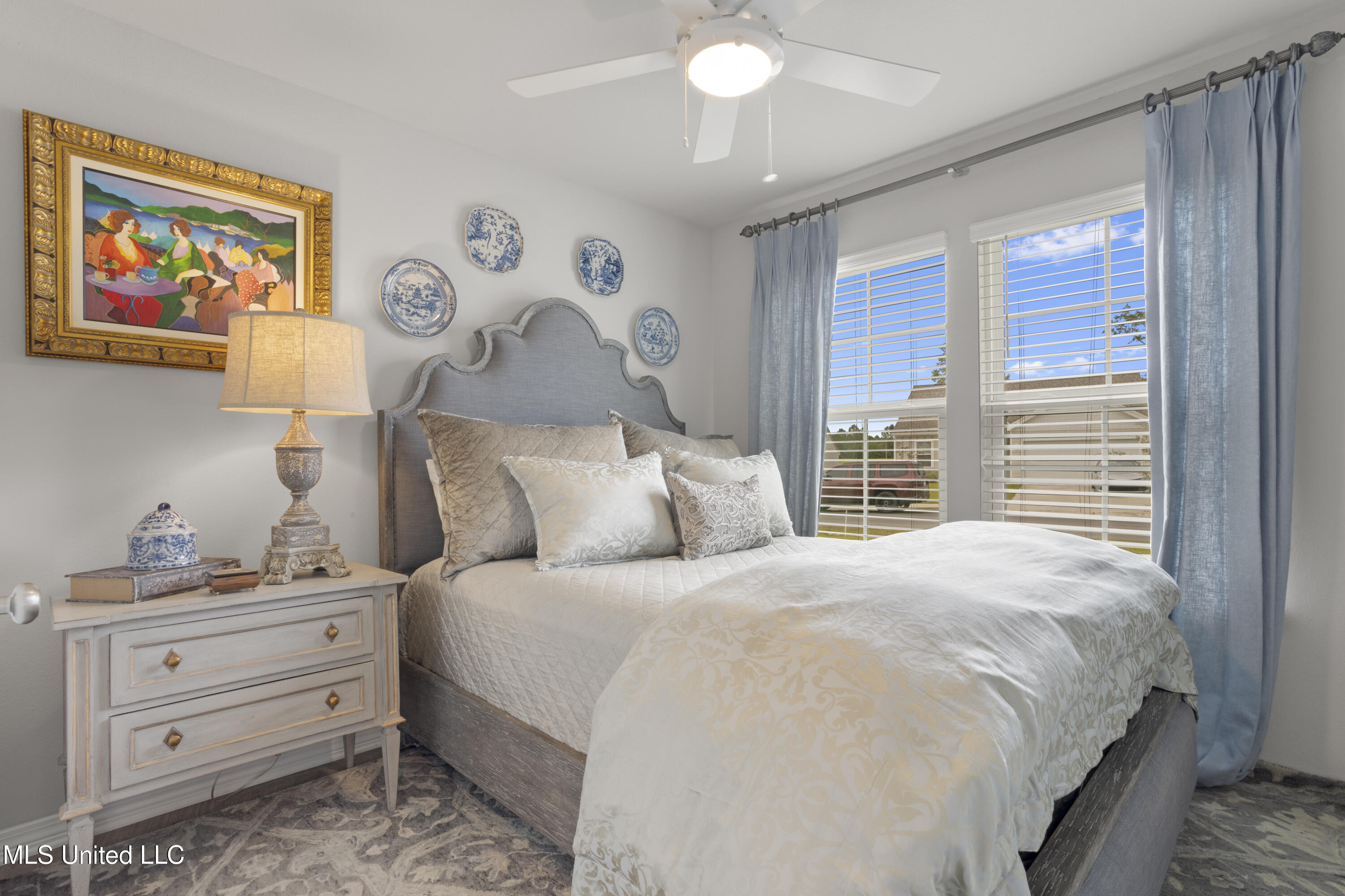 14194 Sanctuary Trails Drive, Gulfport, Mississippi image 25