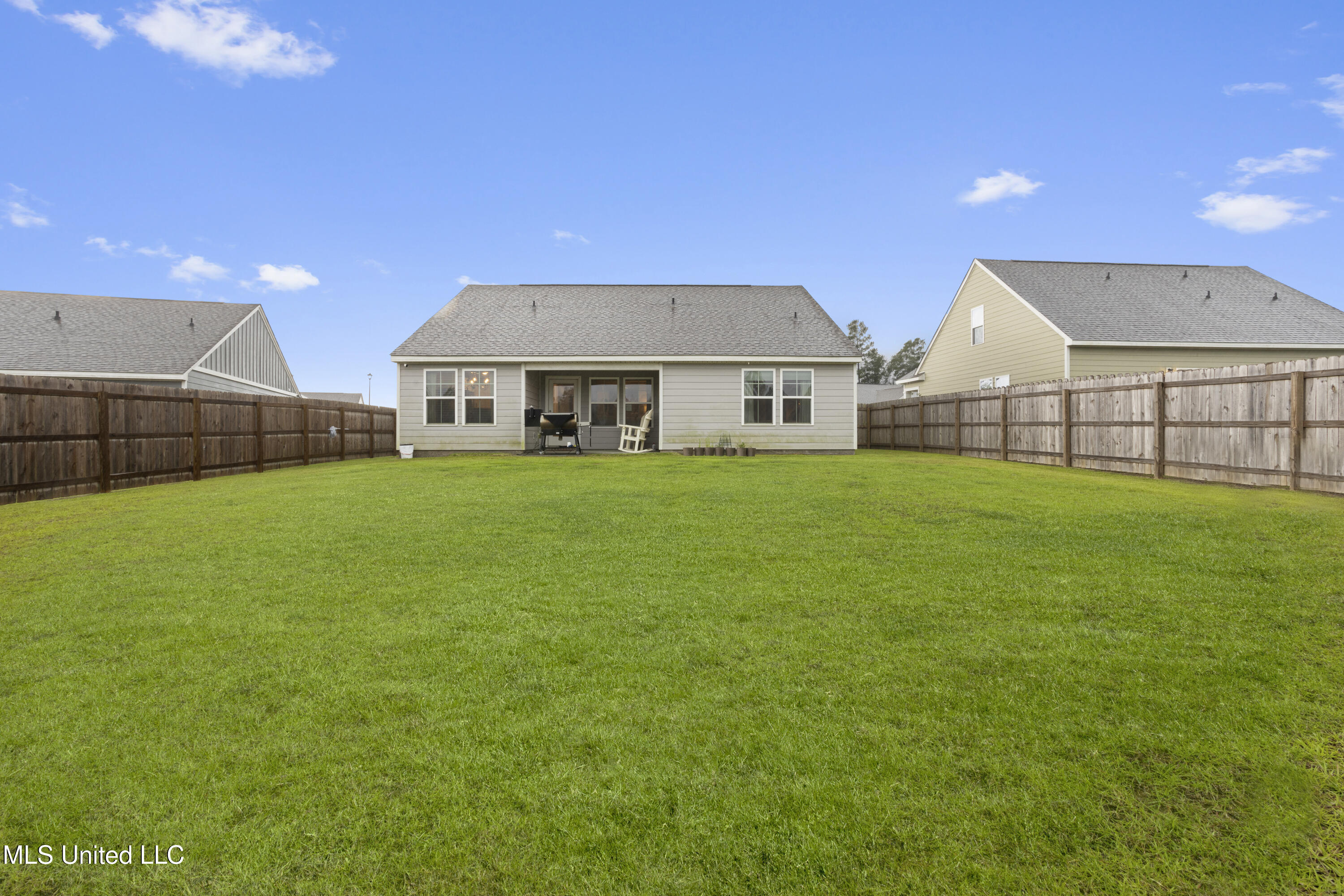 14194 Sanctuary Trails Drive, Gulfport, Mississippi image 28