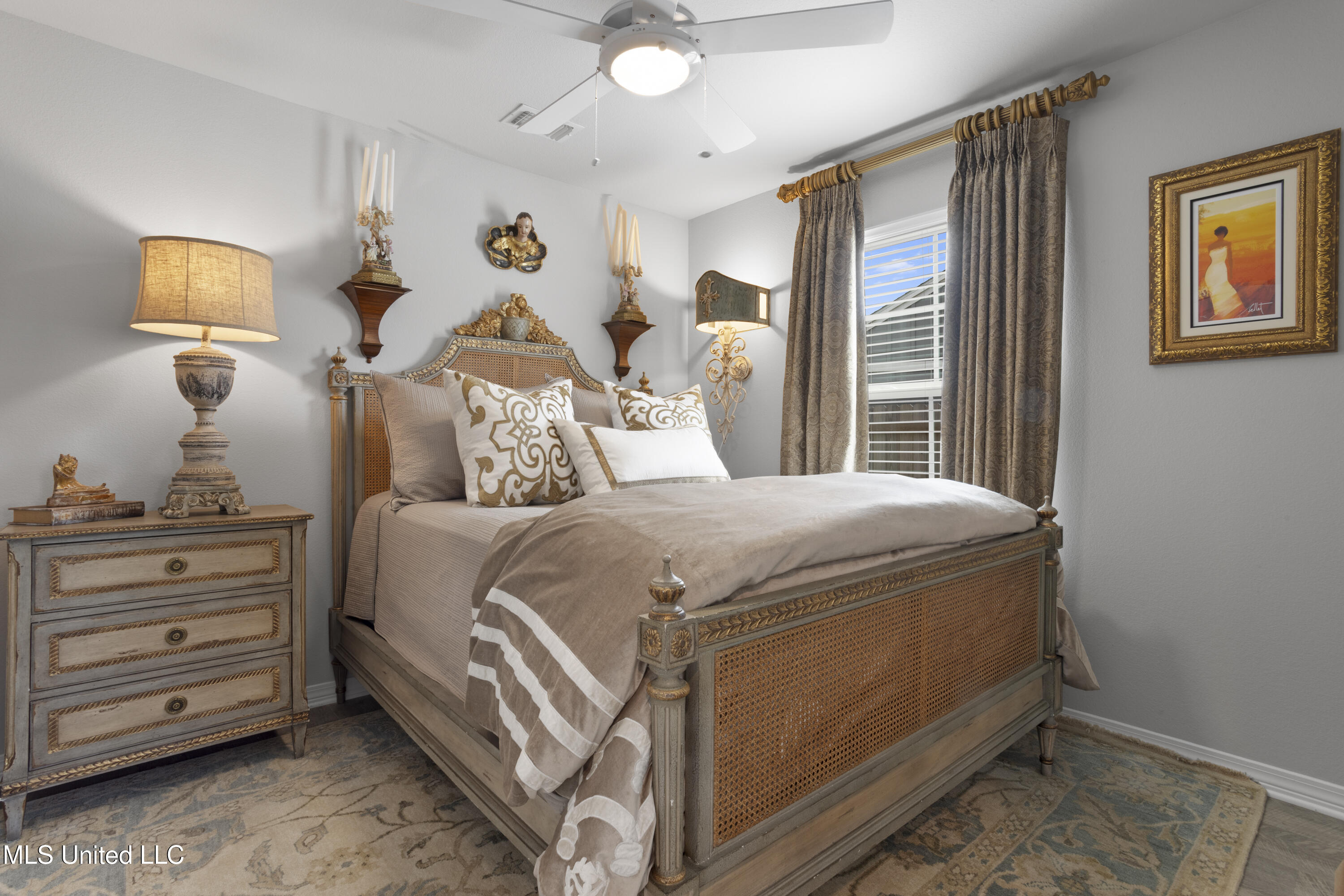 14194 Sanctuary Trails Drive, Gulfport, Mississippi image 23
