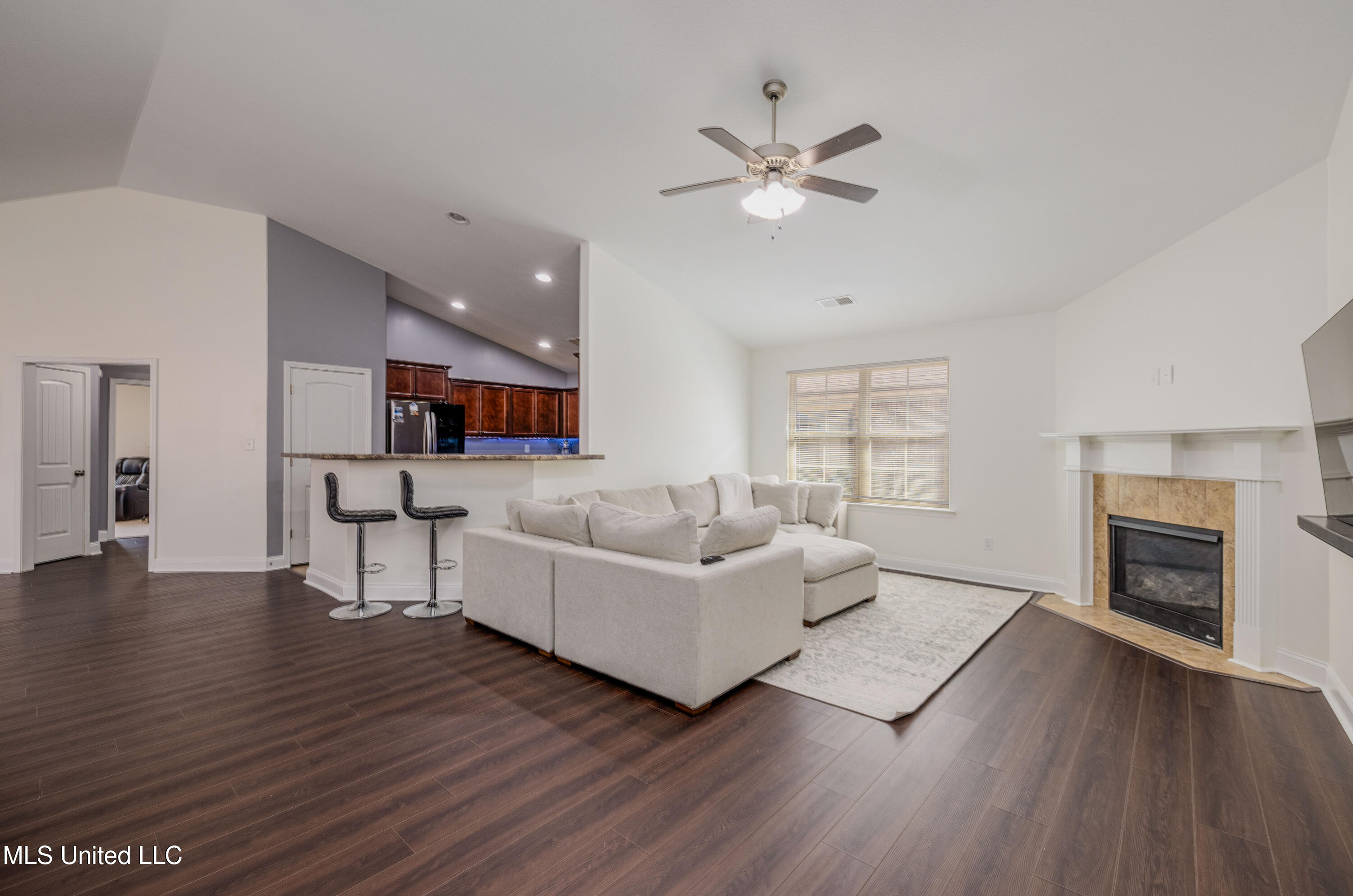 6703 Jessie Hoyt Drive, Olive Branch, Mississippi image 11
