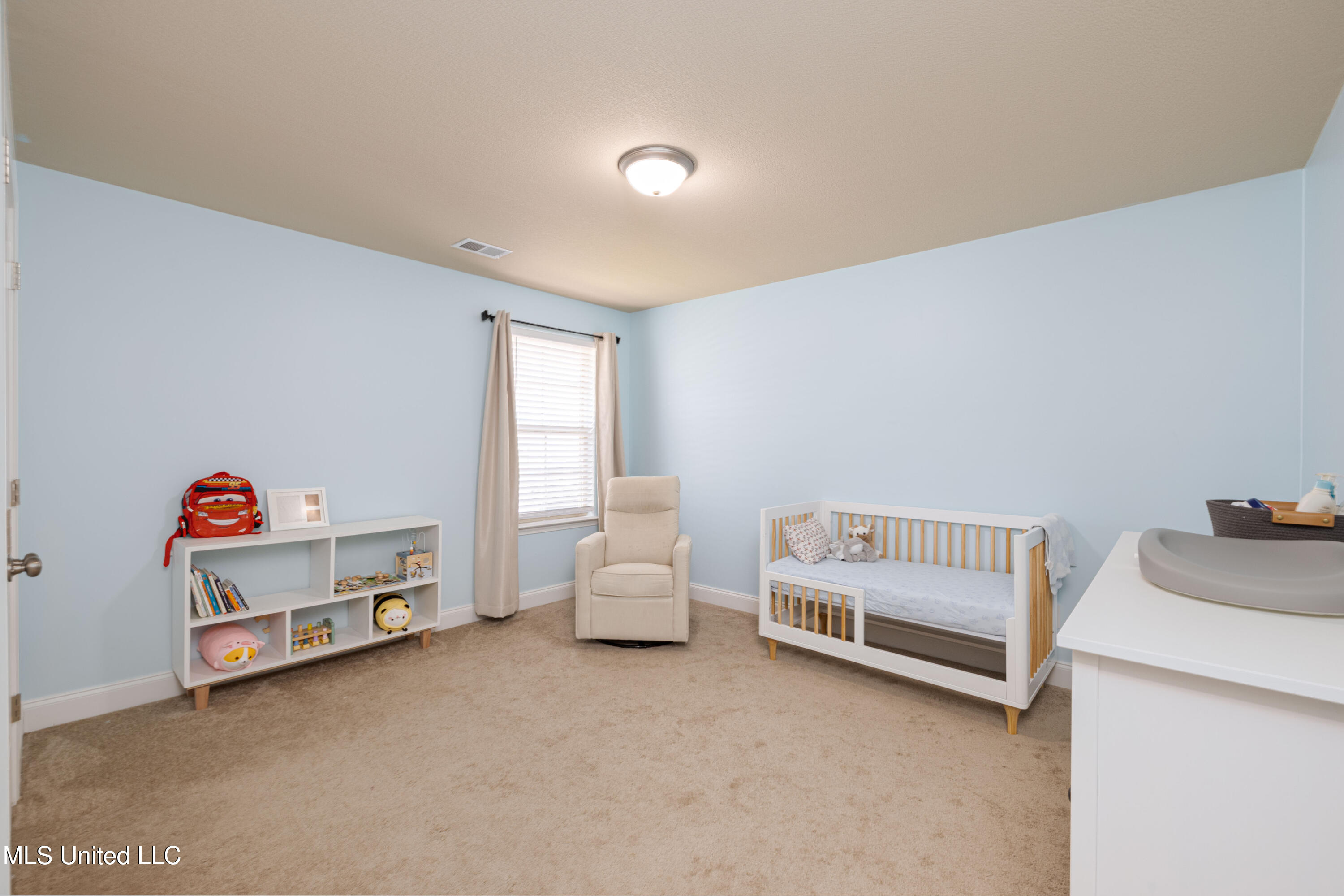 6703 Jessie Hoyt Drive, Olive Branch, Mississippi image 16