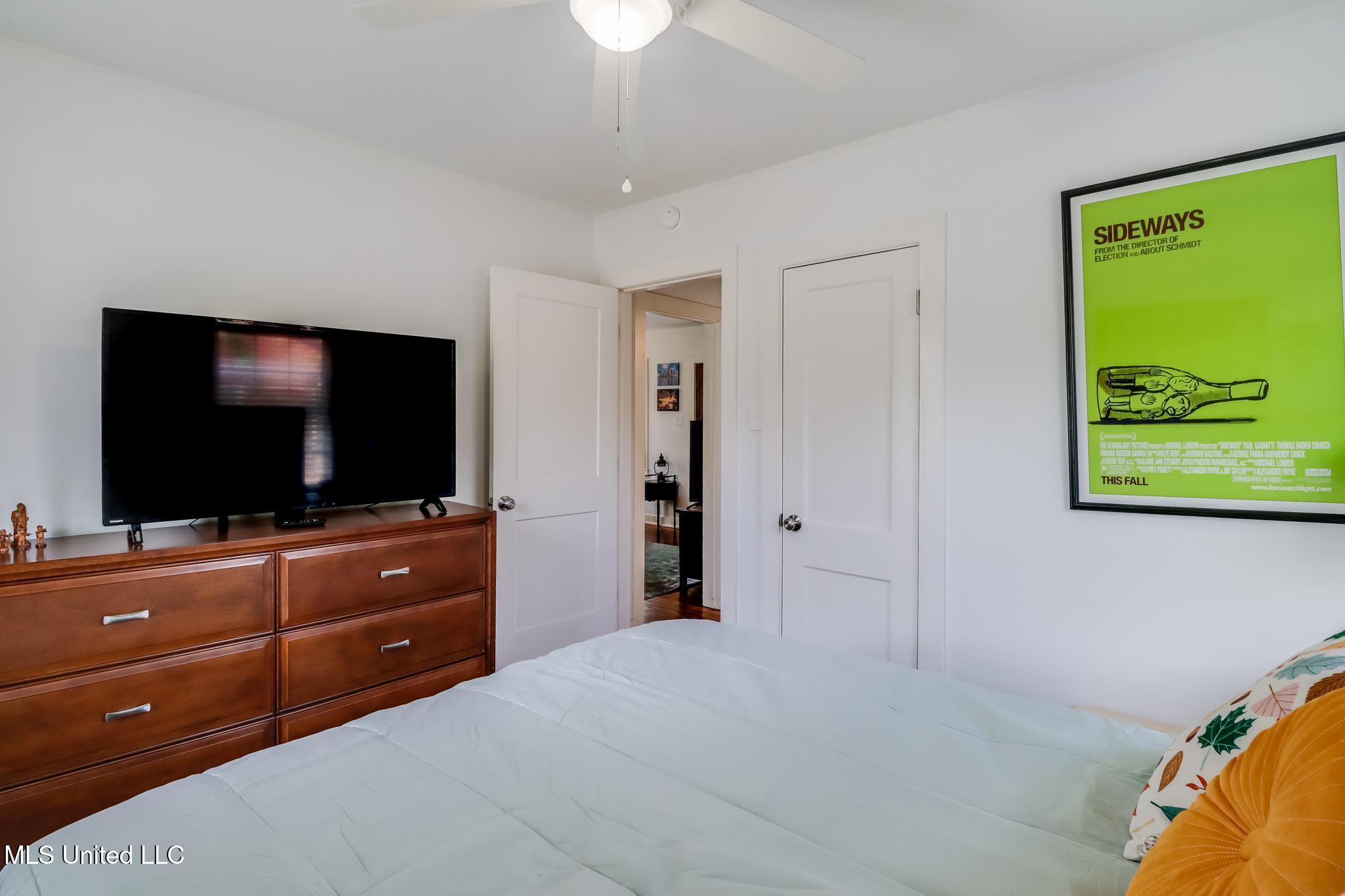 1234 E 24th Street, Gulfport, Mississippi image 17