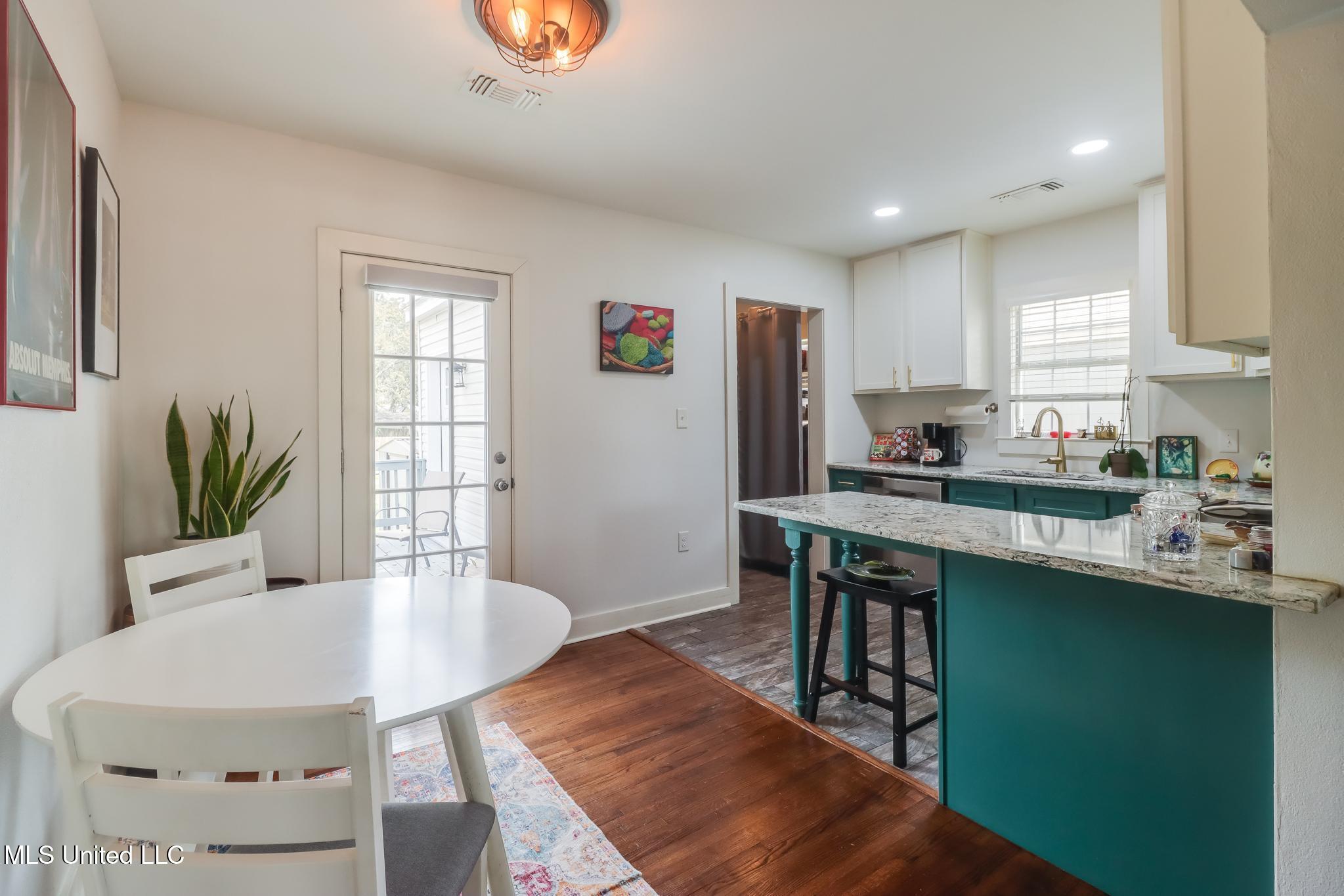 1234 E 24th Street, Gulfport, Mississippi image 18