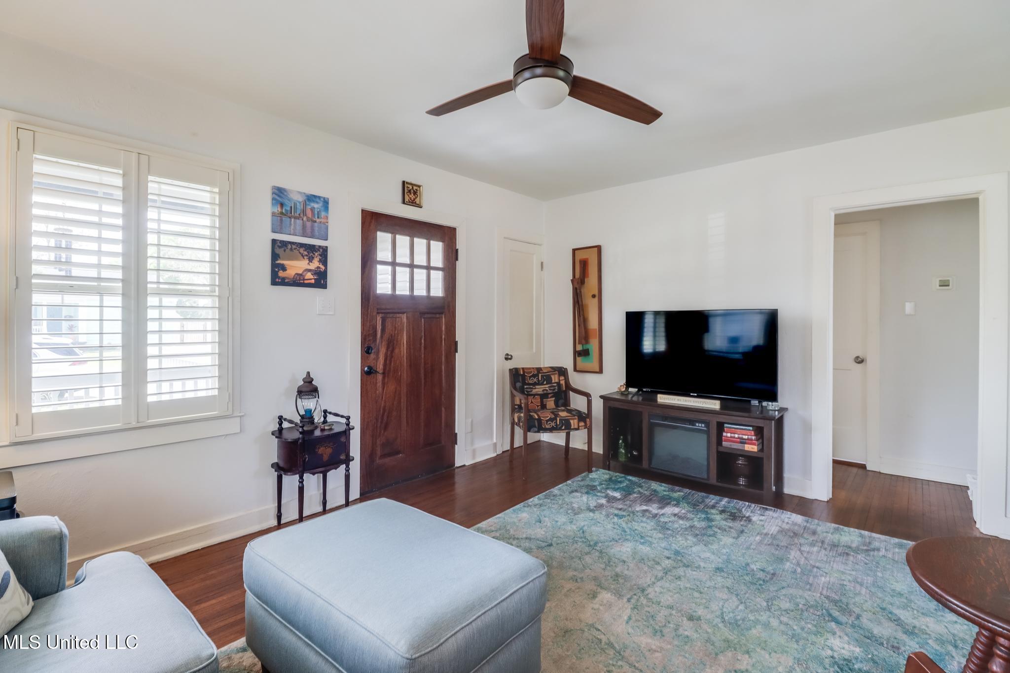 1234 E 24th Street, Gulfport, Mississippi image 9