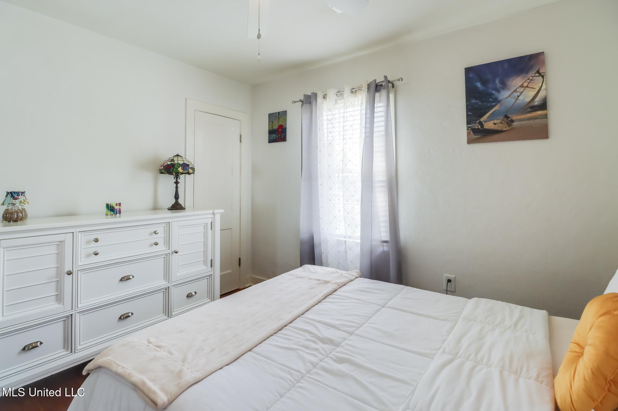 1234 E 24th Street, Gulfport, Mississippi image 14