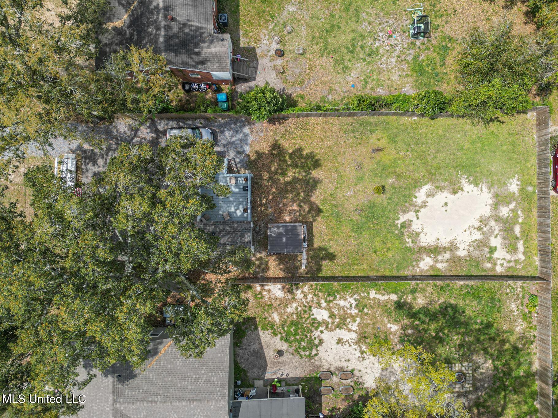 1234 E 24th Street, Gulfport, Mississippi image 3