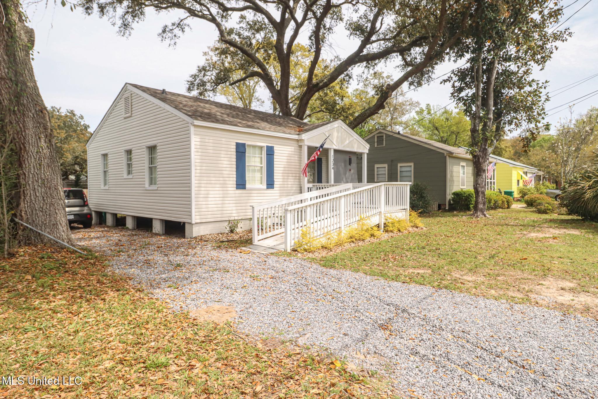 1234 E 24th Street, Gulfport, Mississippi image 8