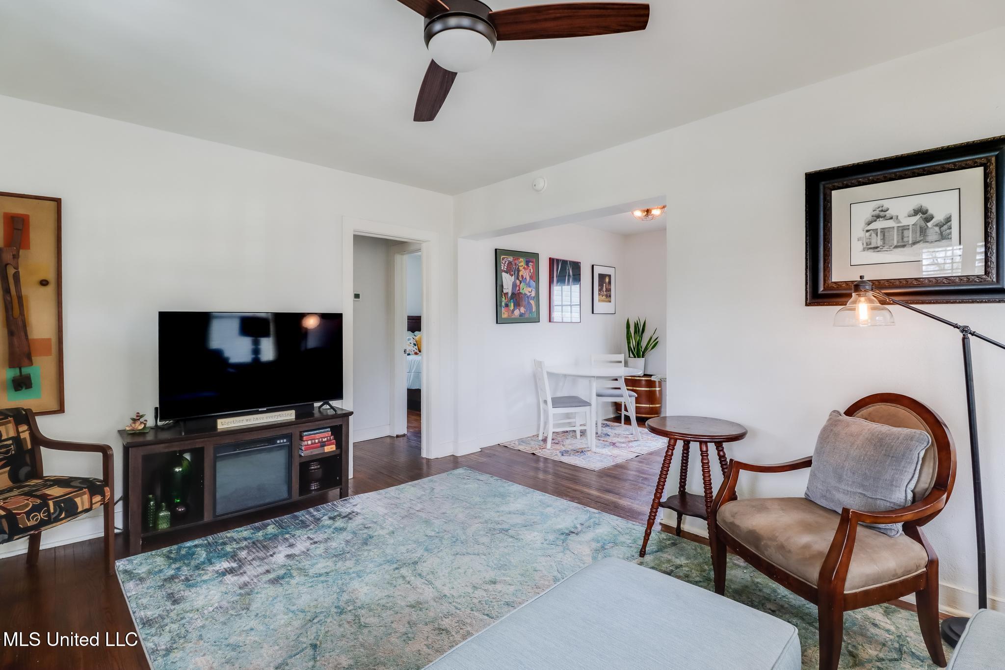 1234 E 24th Street, Gulfport, Mississippi image 12