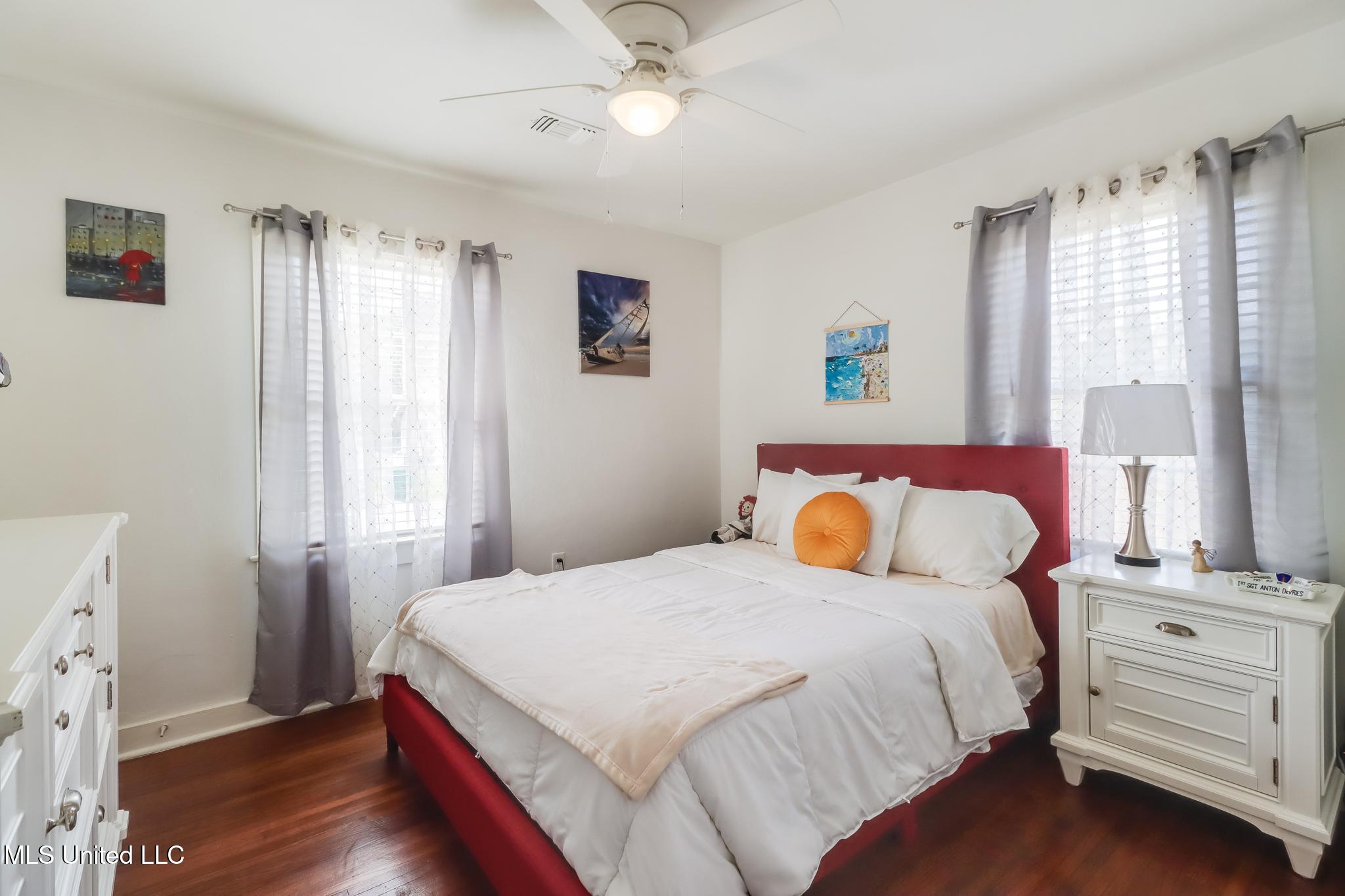 1234 E 24th Street, Gulfport, Mississippi image 13