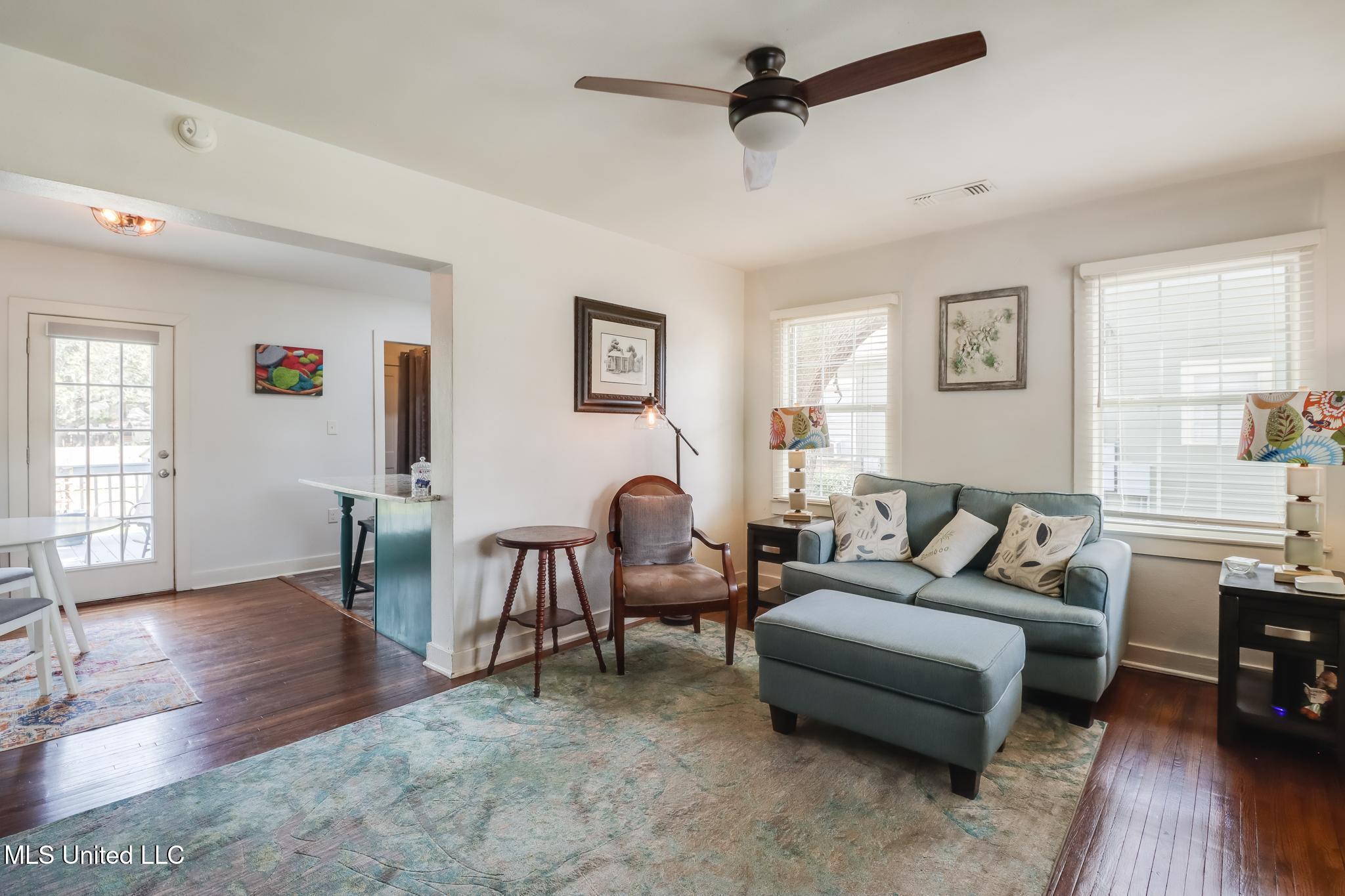 1234 E 24th Street, Gulfport, Mississippi image 10
