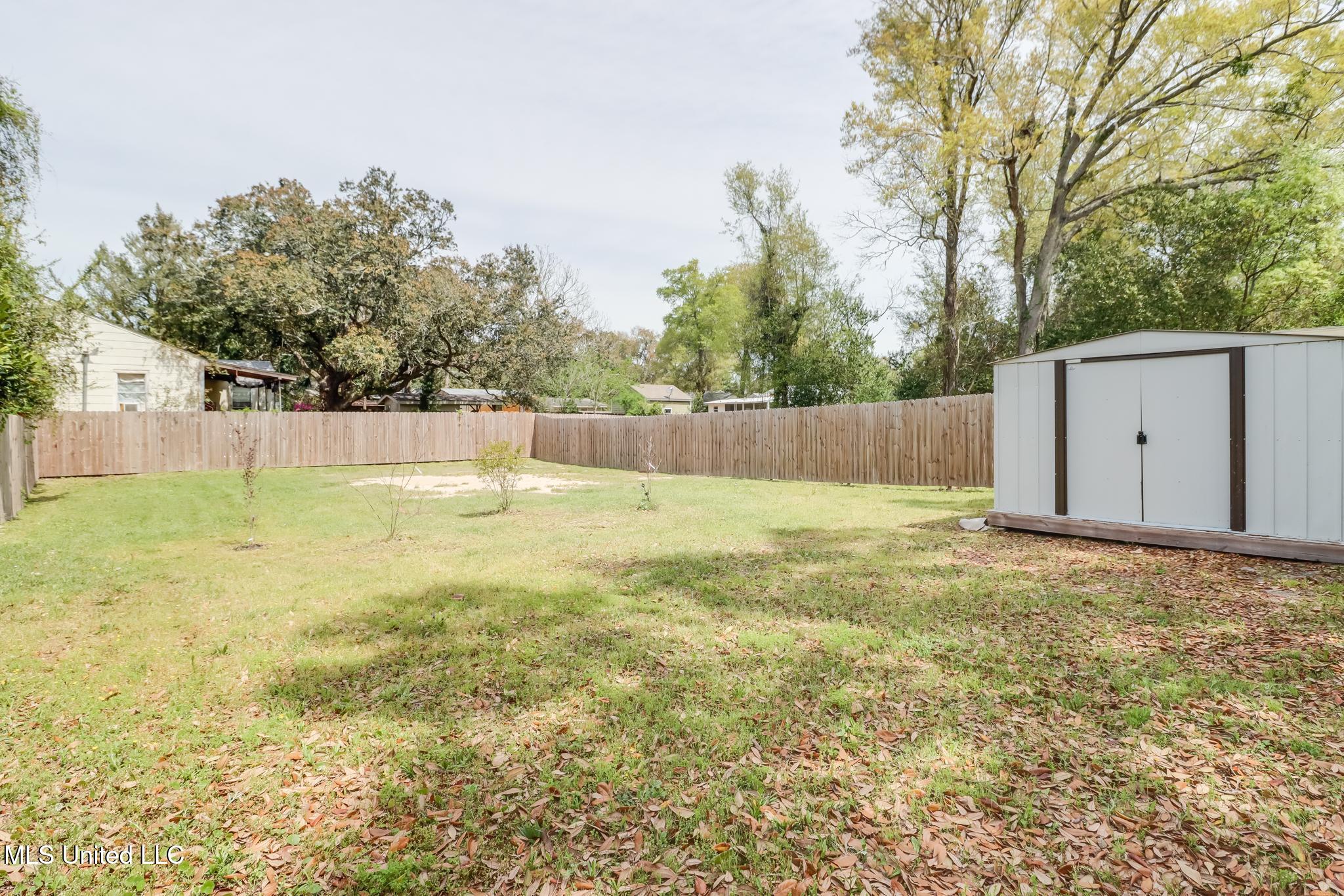 1234 E 24th Street, Gulfport, Mississippi image 25