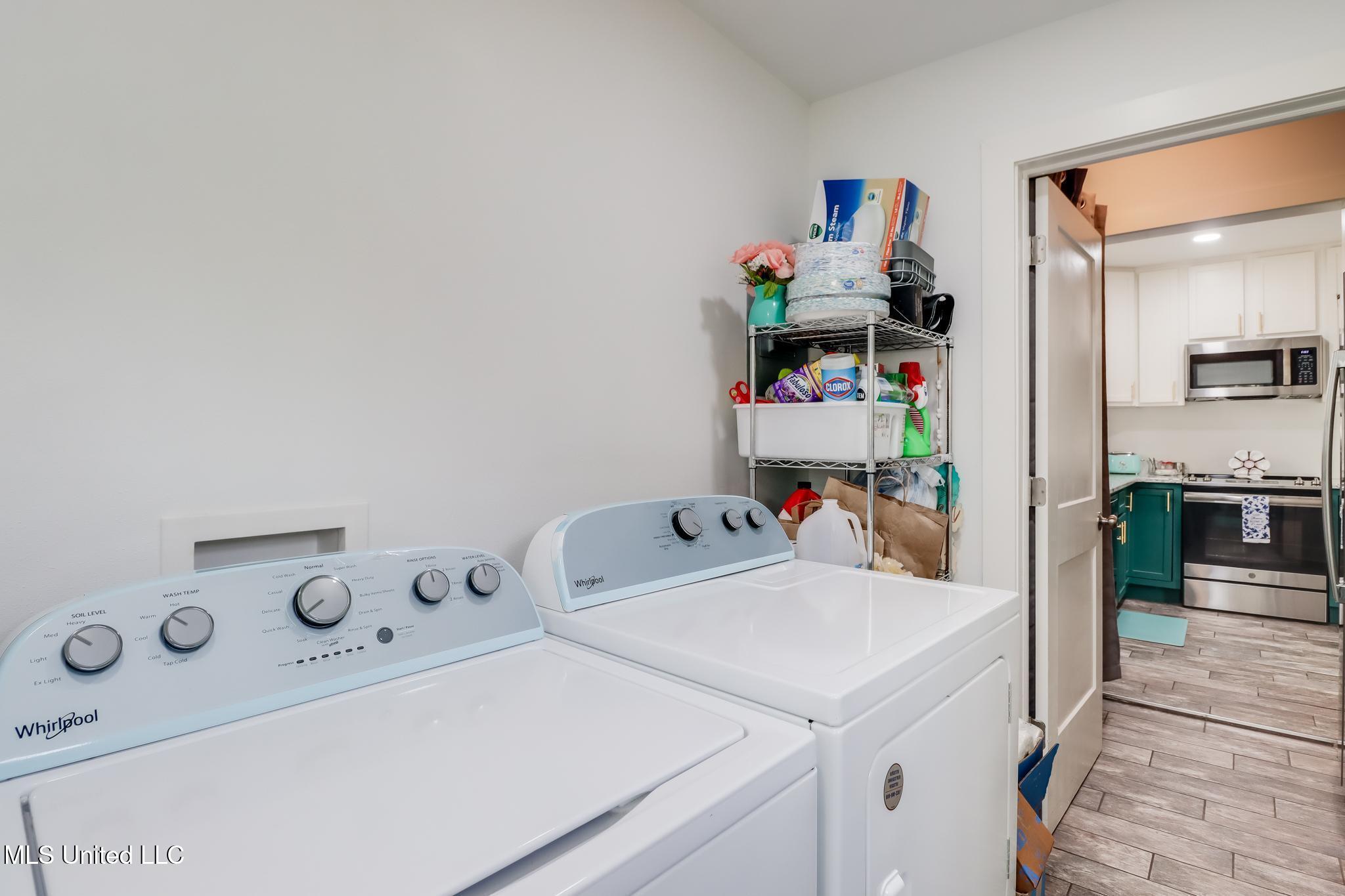 1234 E 24th Street, Gulfport, Mississippi image 23
