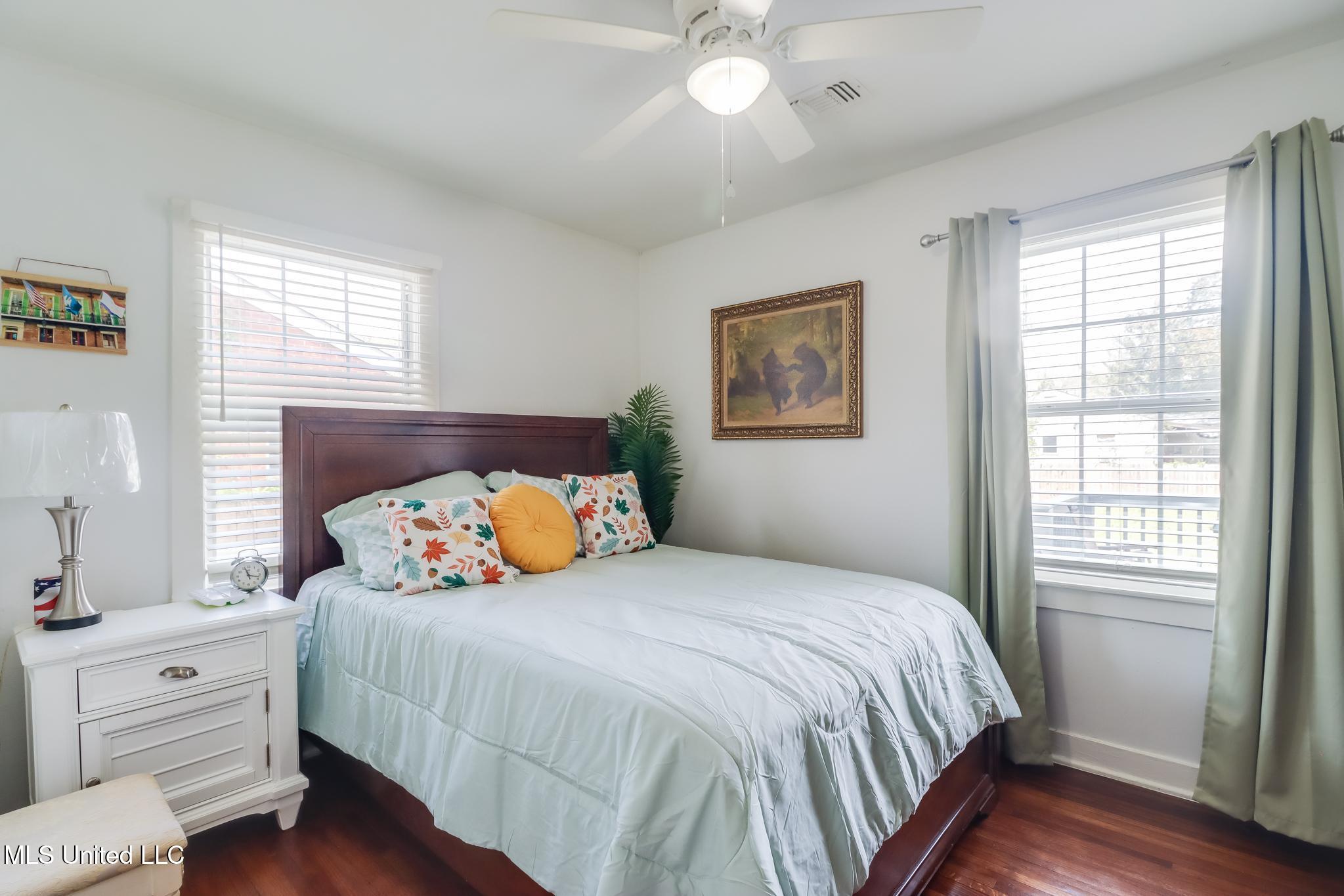 1234 E 24th Street, Gulfport, Mississippi image 16