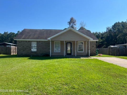 14925 PINE BLVD, VANCLEAVE, MS 39565 - Image 0e6d5dc807d433225d7c8a9cef6f7f90/1786809895