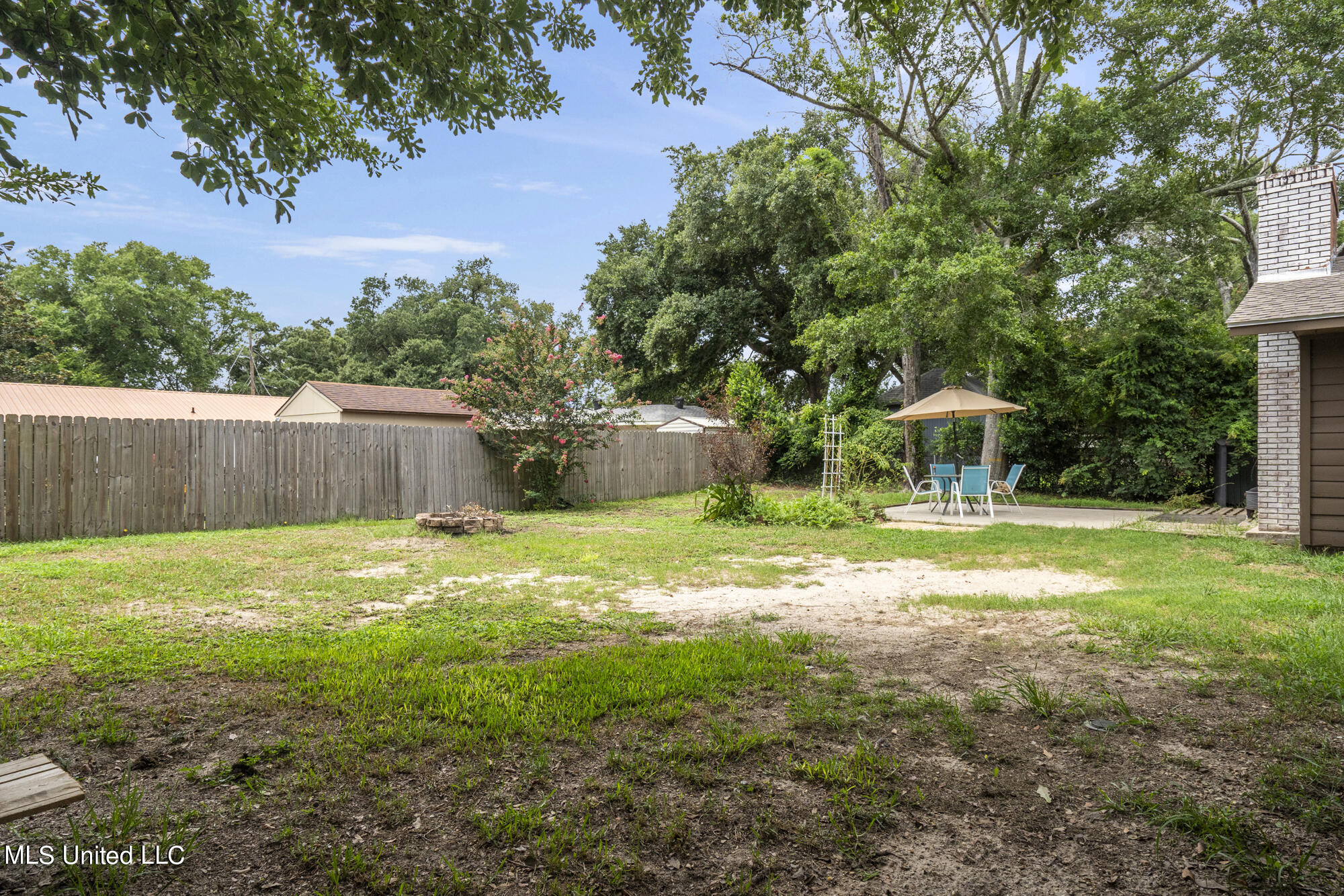 1002 Wilson Drive, Gulfport, Mississippi image 31