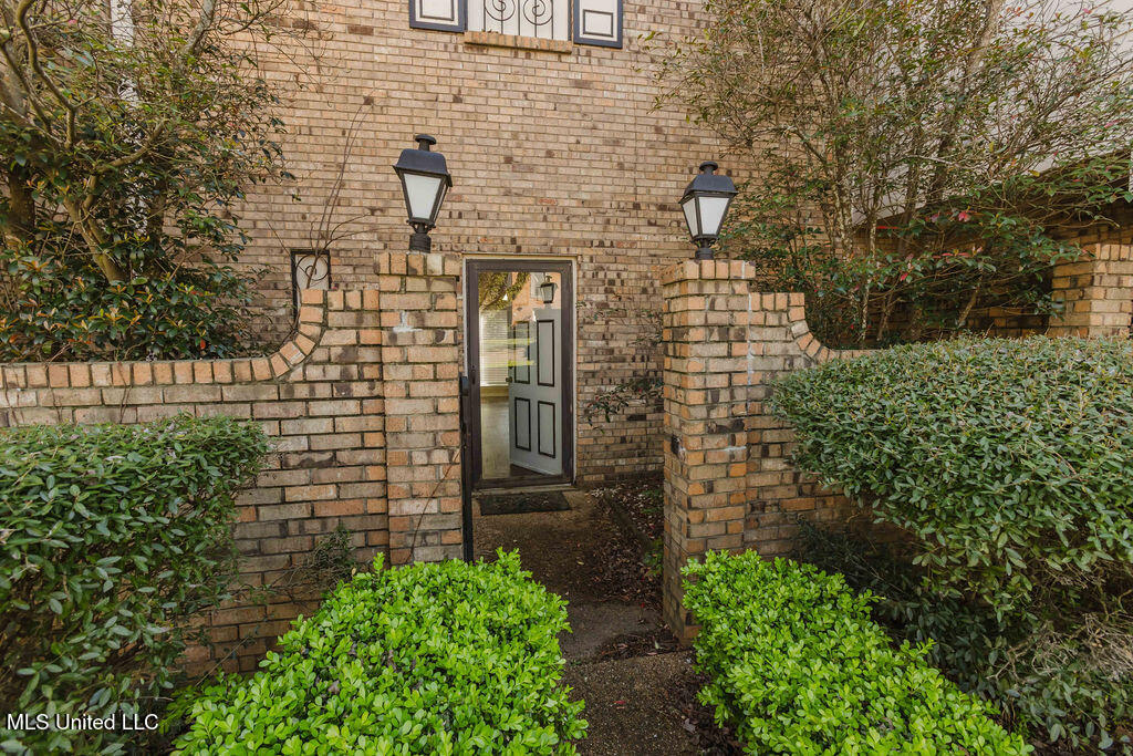 19 Timber Ridge Drive, Brandon, Mississippi image 2