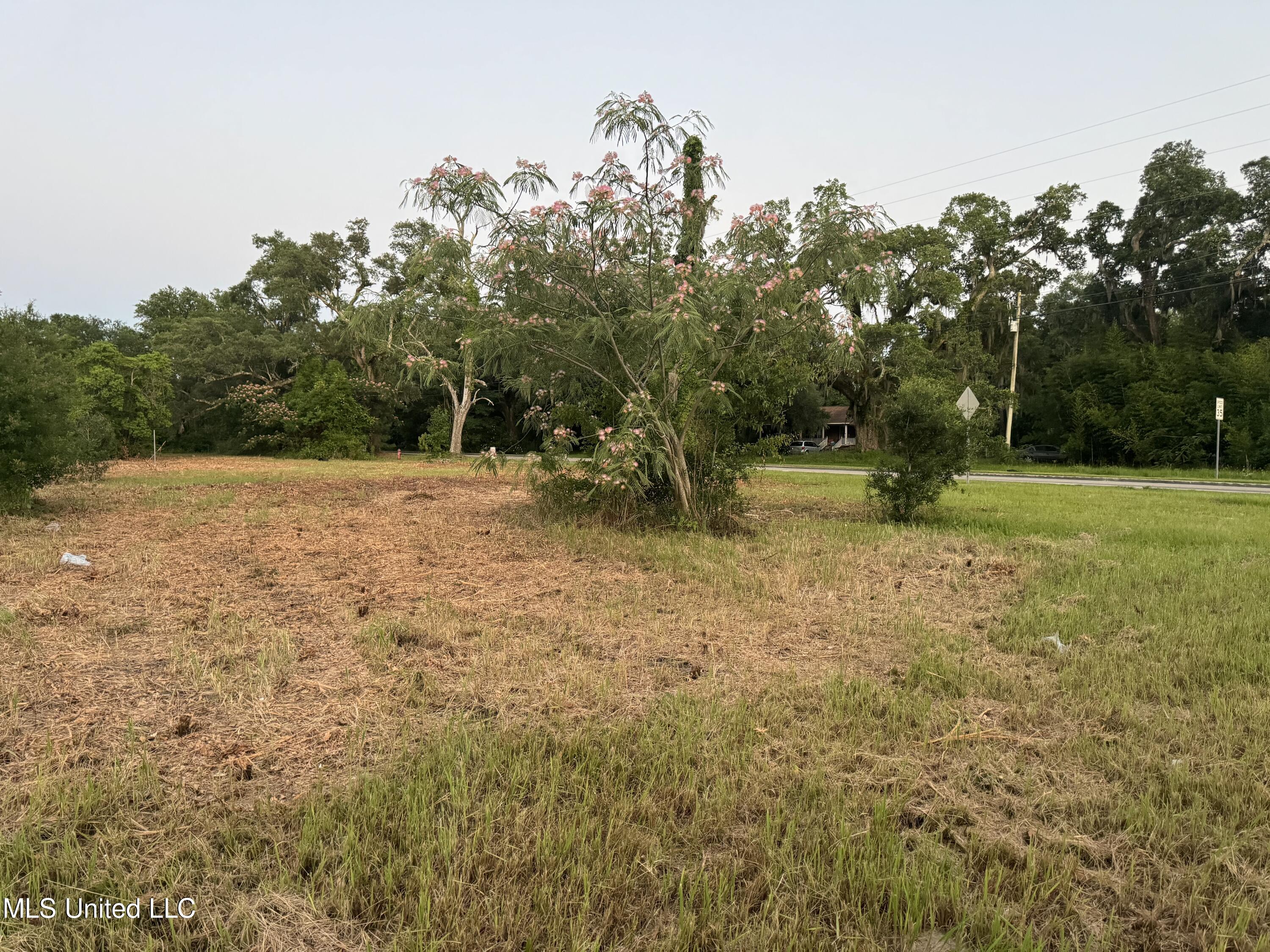 3220 Longfellow Road, Bay Saint Louis, Mississippi image 7