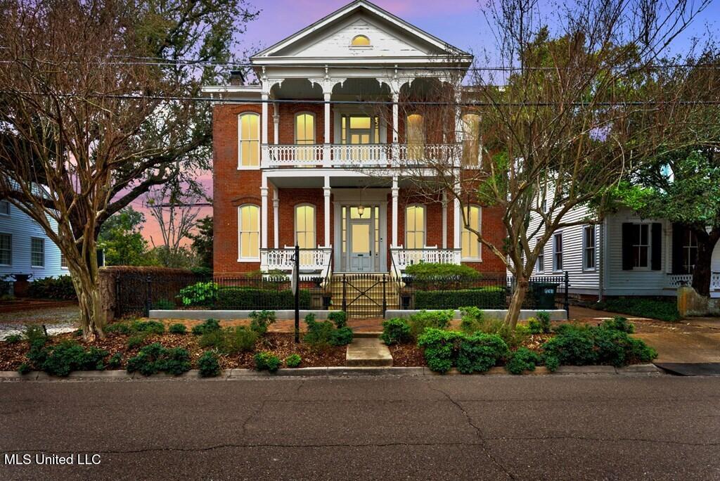 812 Main Street, Natchez, Mississippi image 2