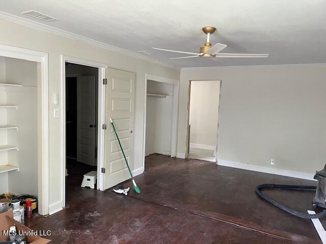1115 Westwood Street, Pascagoula, Mississippi image 19