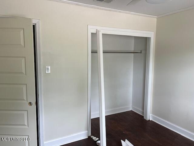 1115 Westwood Street, Pascagoula, Mississippi image 25