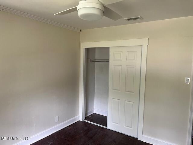 1115 Westwood Street, Pascagoula, Mississippi image 24