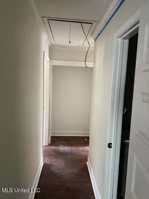 1115 Westwood Street, Pascagoula, Mississippi image 21