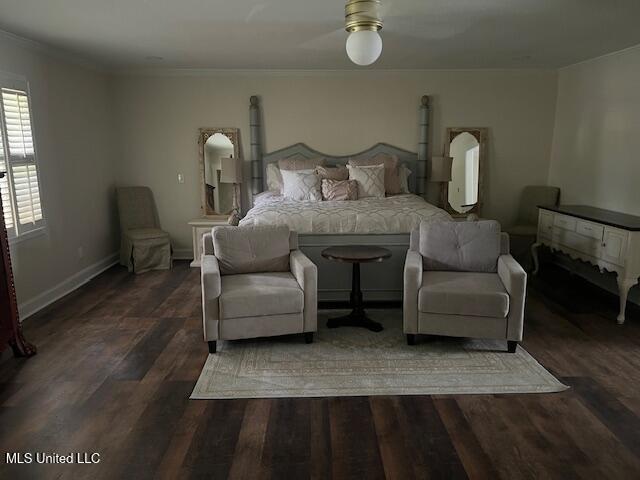 1115 Westwood Street, Pascagoula, Mississippi image 10
