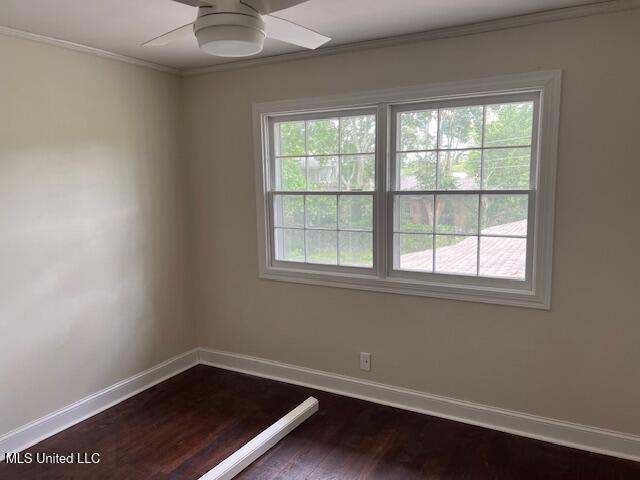 1115 Westwood Street, Pascagoula, Mississippi image 26